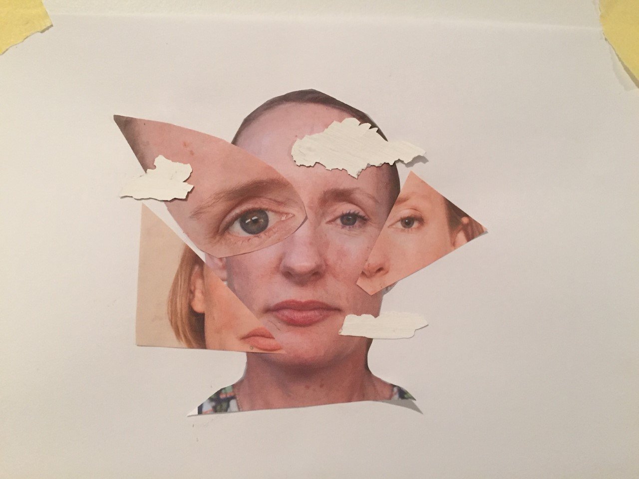 collages_IMG_4498.jpeg
