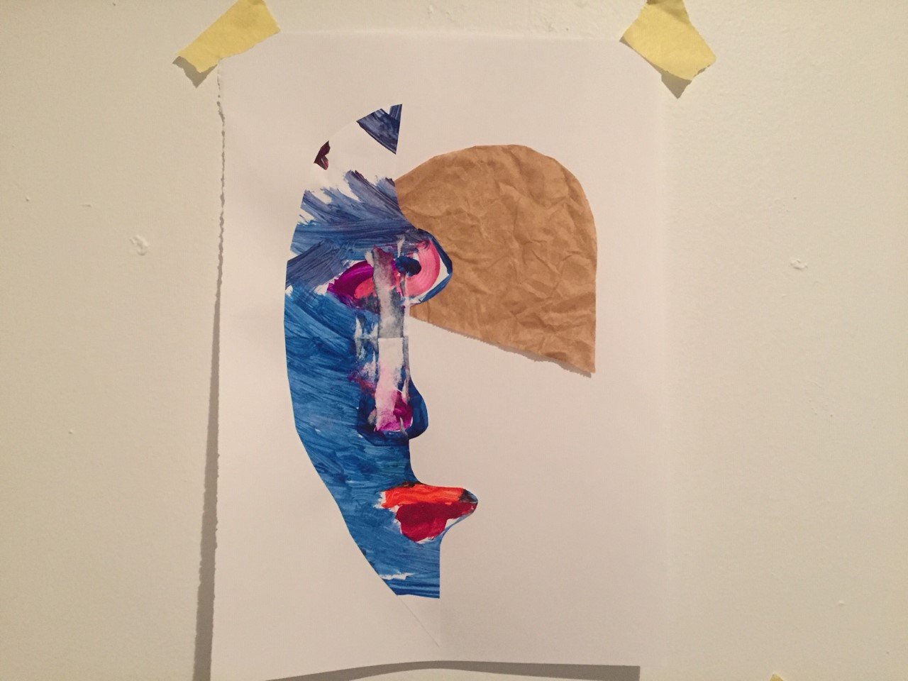collages_IMG_4501.jpeg