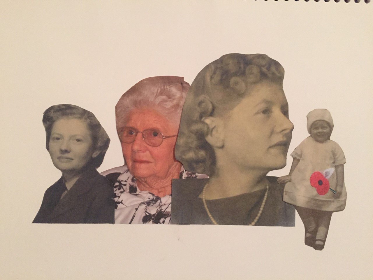 collages_IMG_4502.jpeg