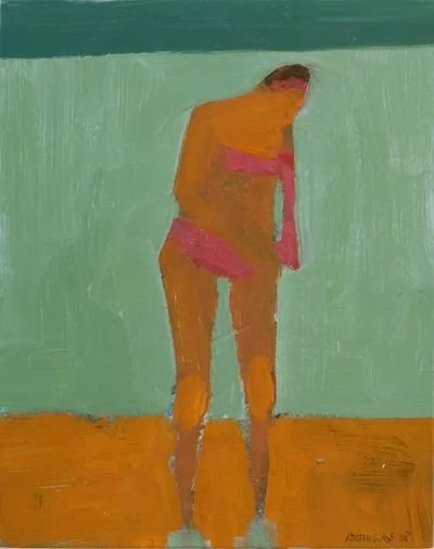 Campden Gallery.jpeg