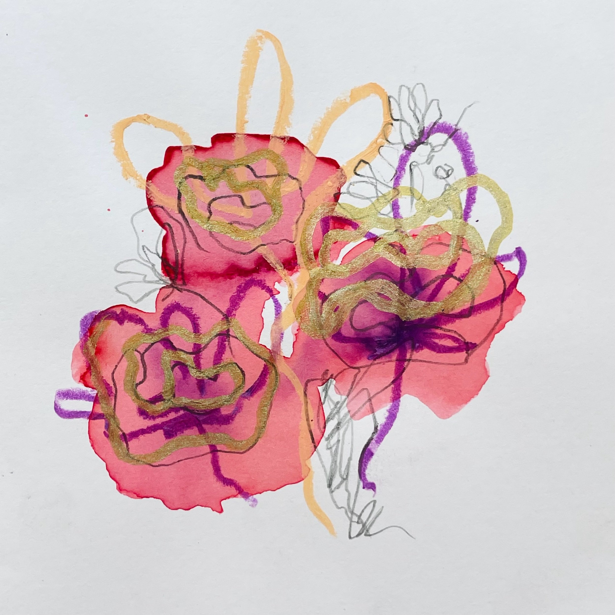 E5400EF2-E04C-4D0D-804D-35439A7D46E9.jpeg