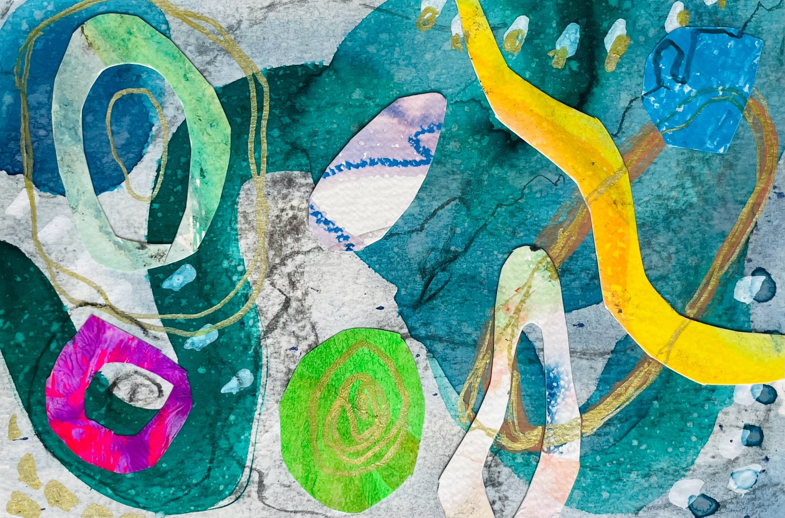 650CEEAE-C14F-4113-8A5C-E60E68FC535B.jpeg
