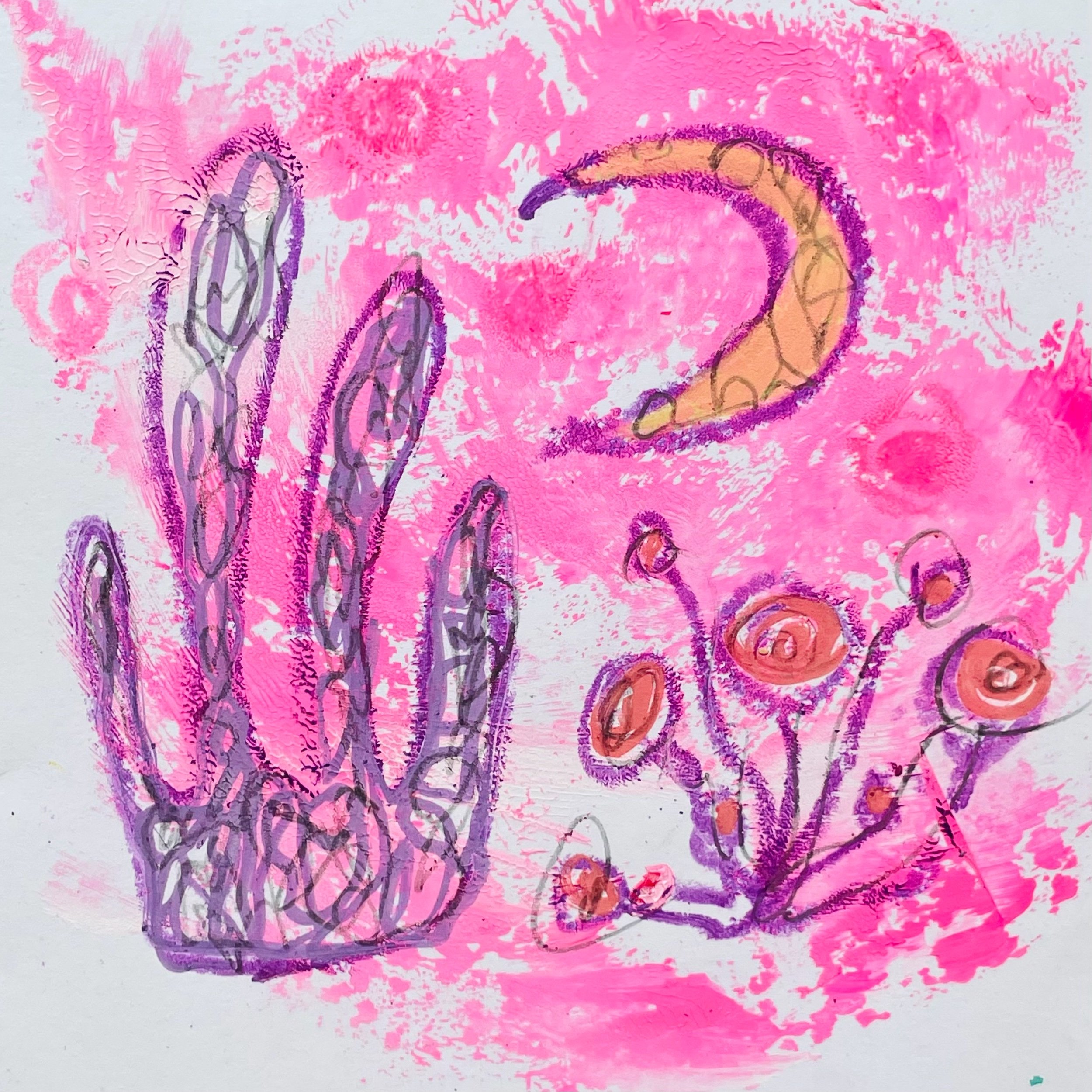 CAB3503C-0304-48A2-9FDD-B9565A1068E5.jpeg