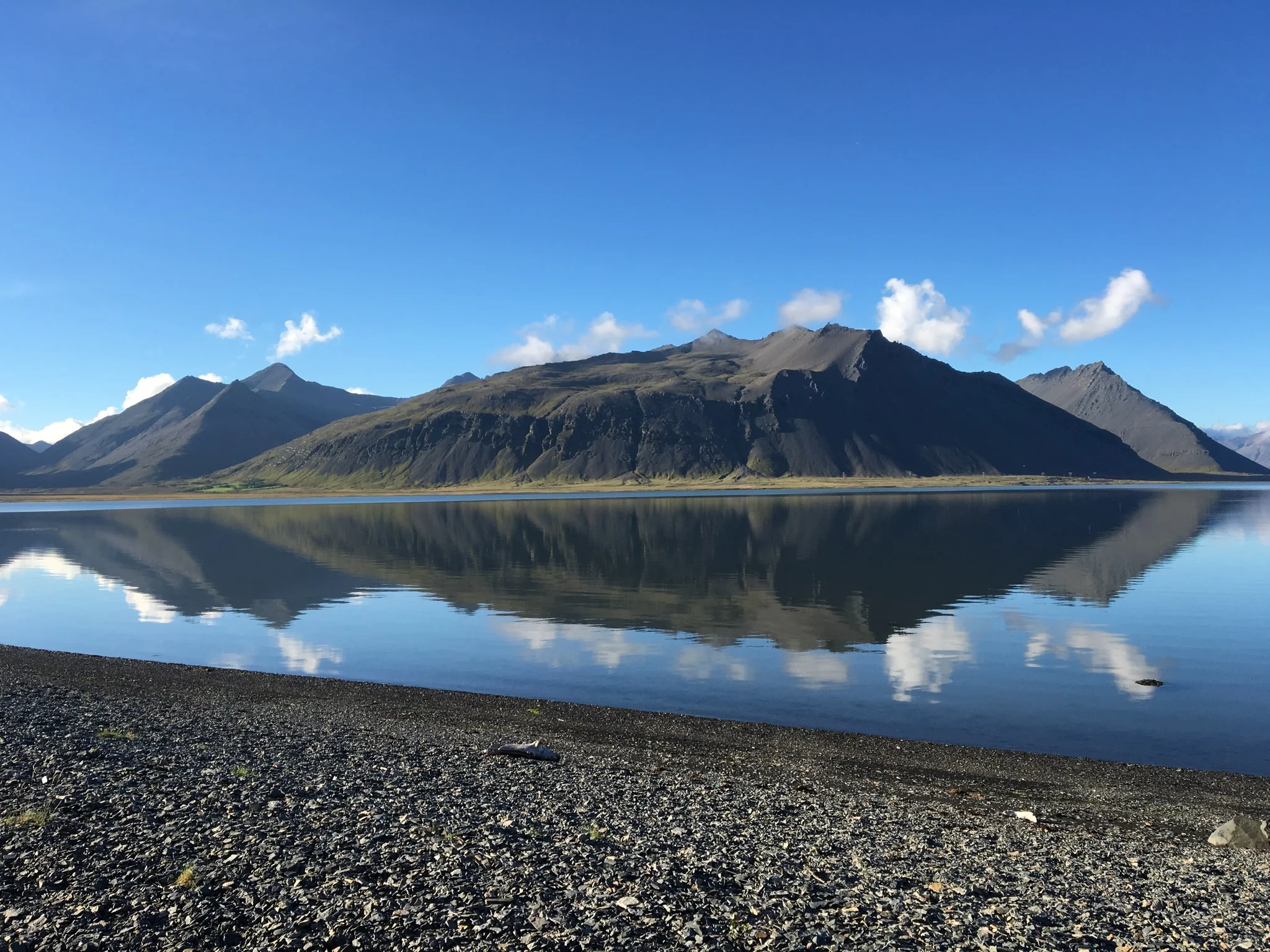 mirror for supervision-website.JPG