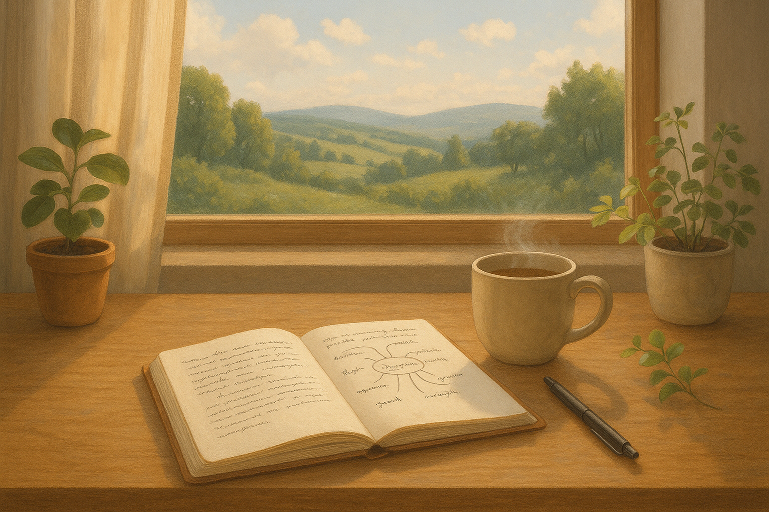 236C04C1-67D2-4DBA-9D5B-416EA4E4DF78.png