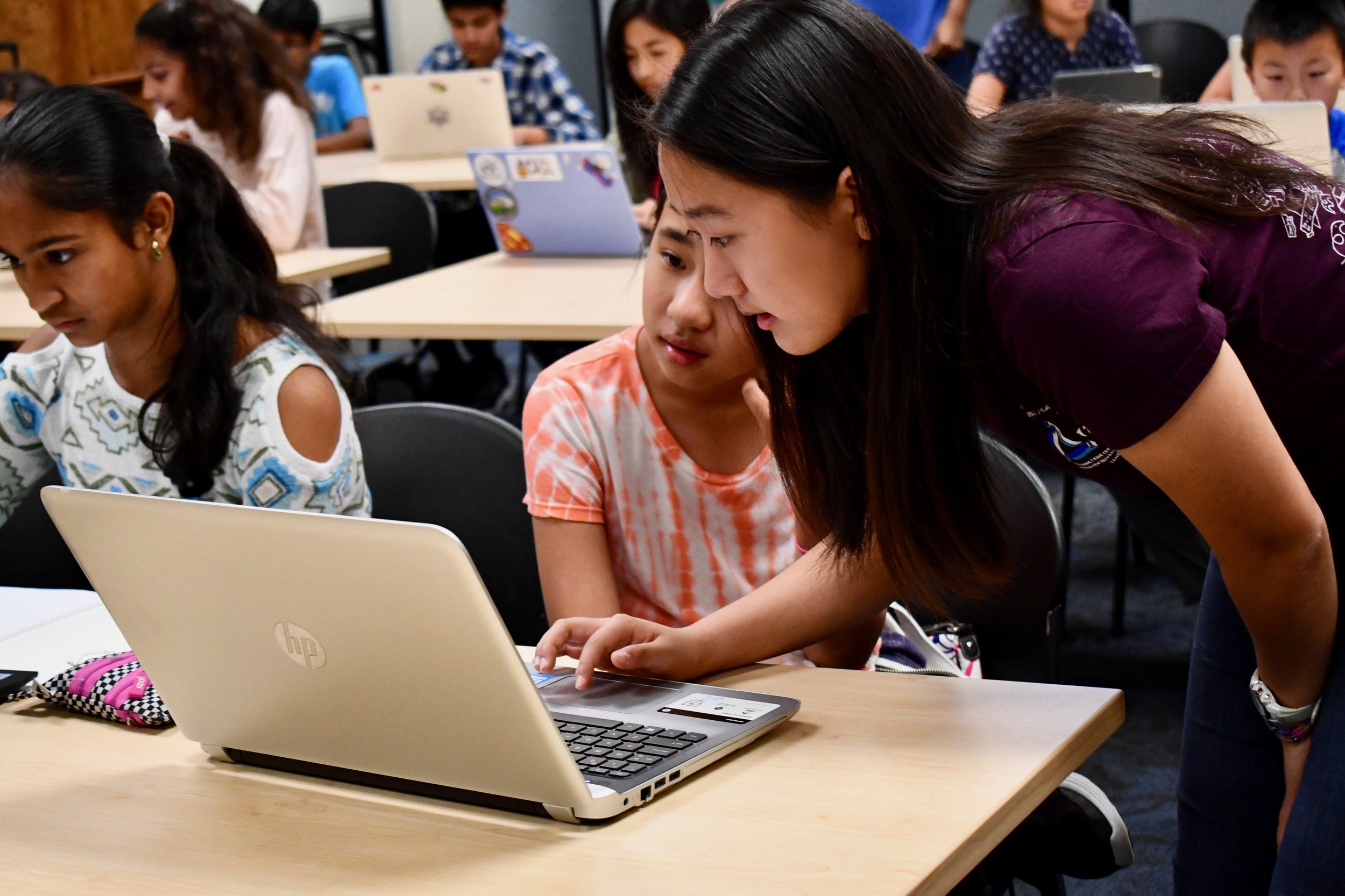 gpl_python_kat2_edit (1).jpg