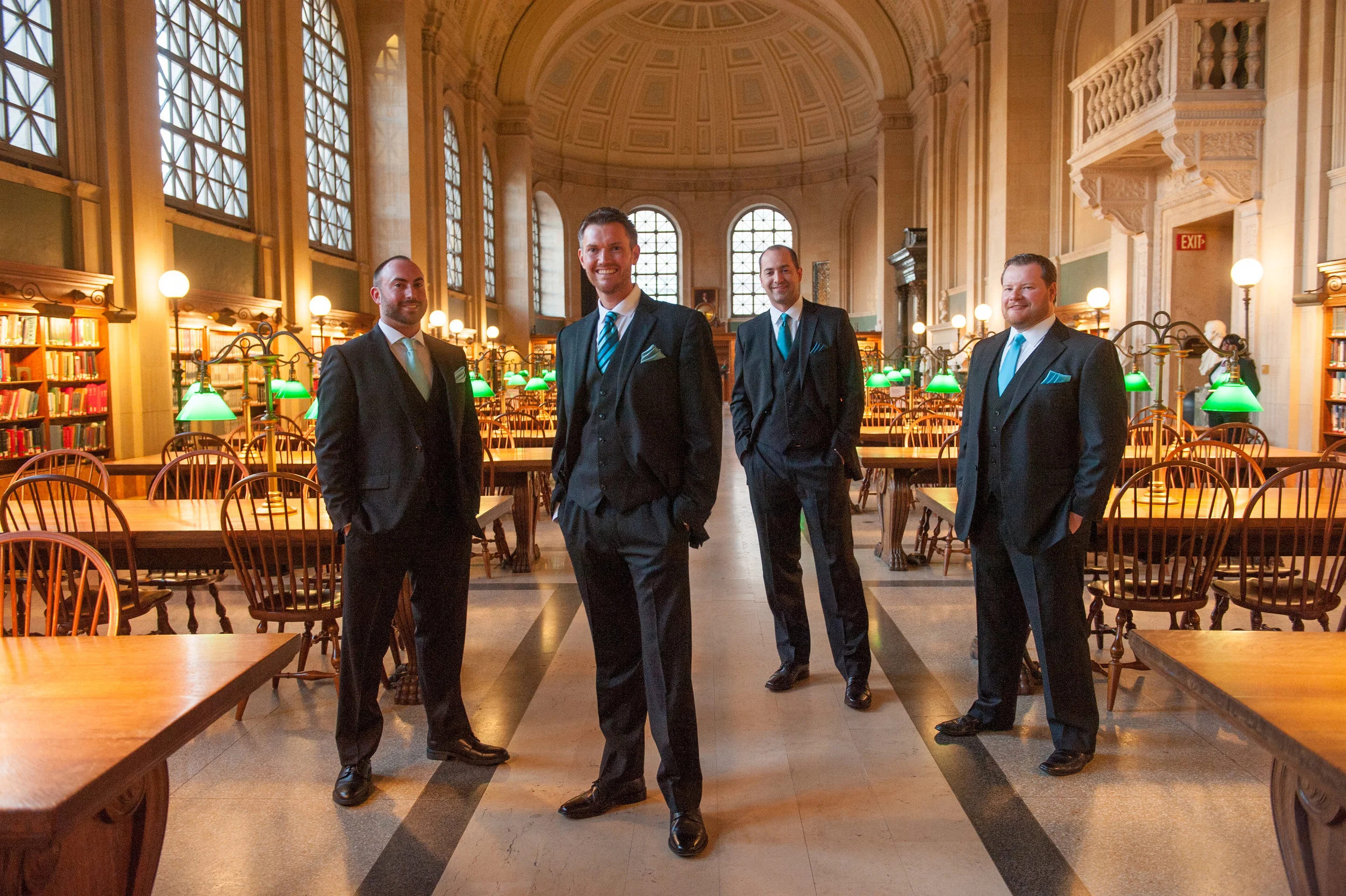 0063a brown 0226.JPG