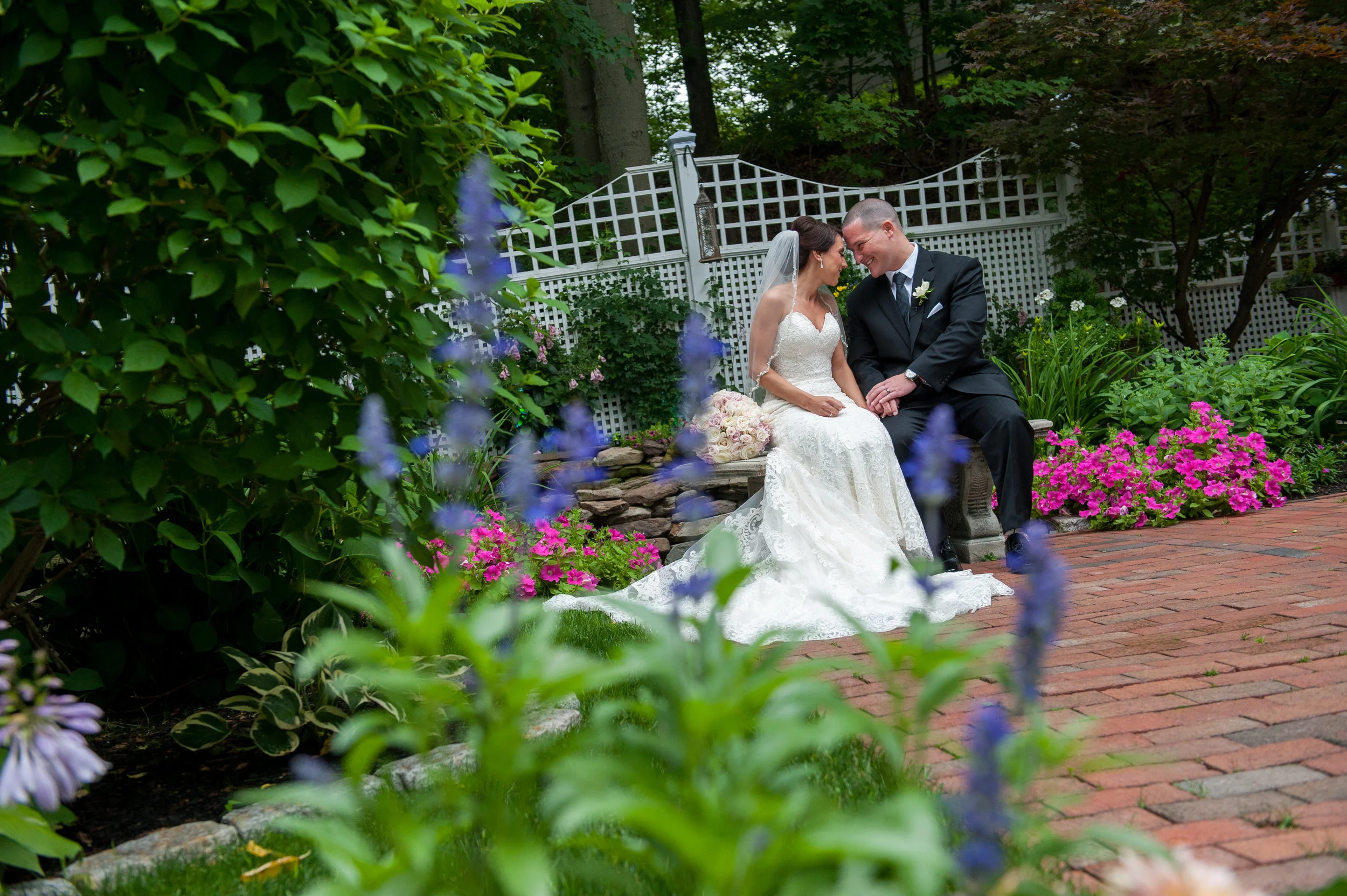 0069a chiavelli 0240.JPG