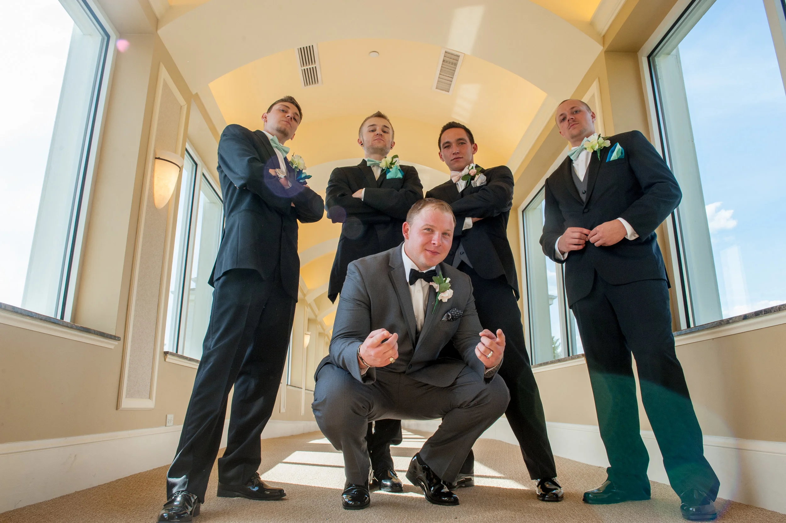 0070 cornacchio 0381.JPG