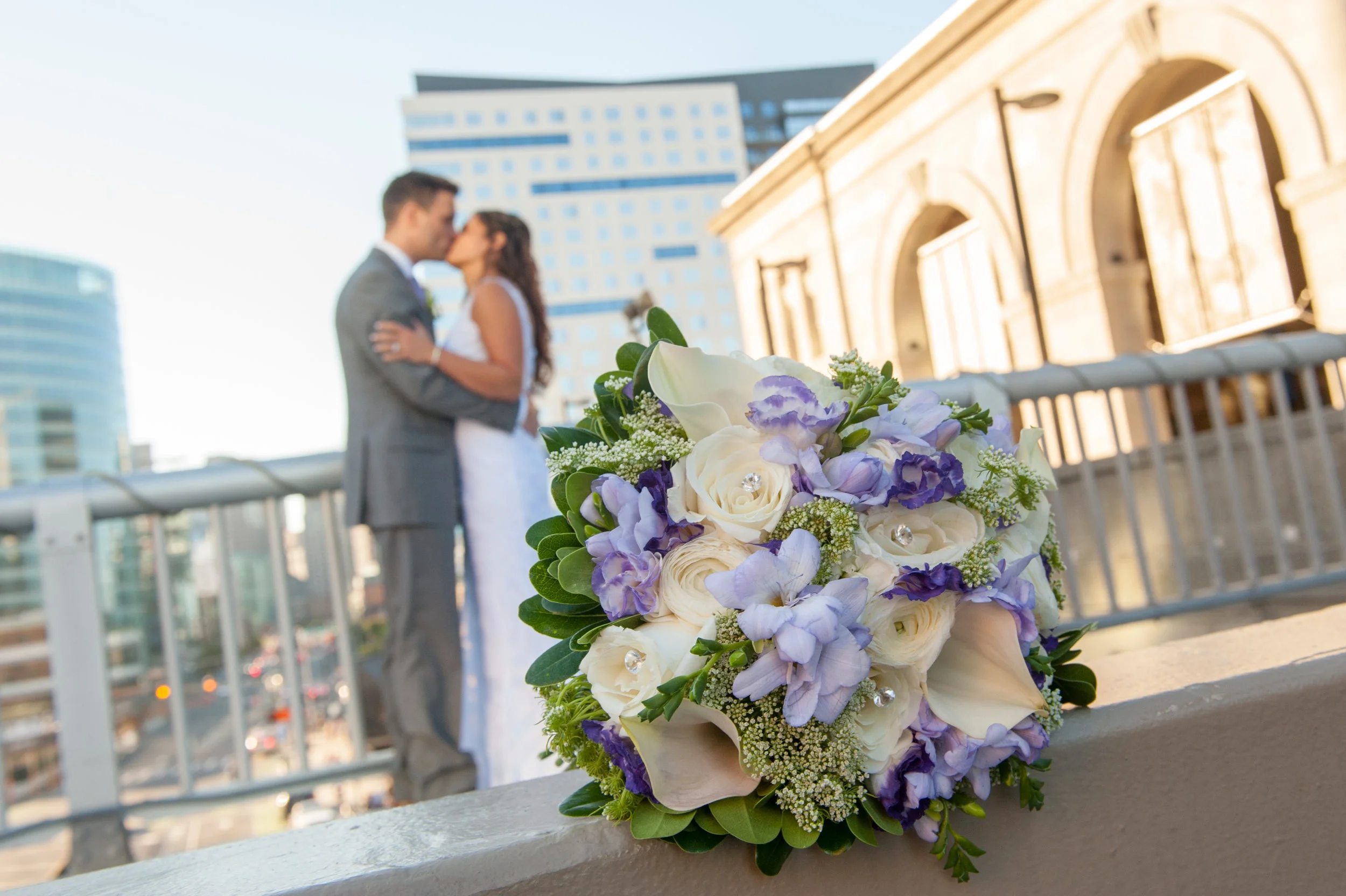 0072 cacciola 0708.JPG