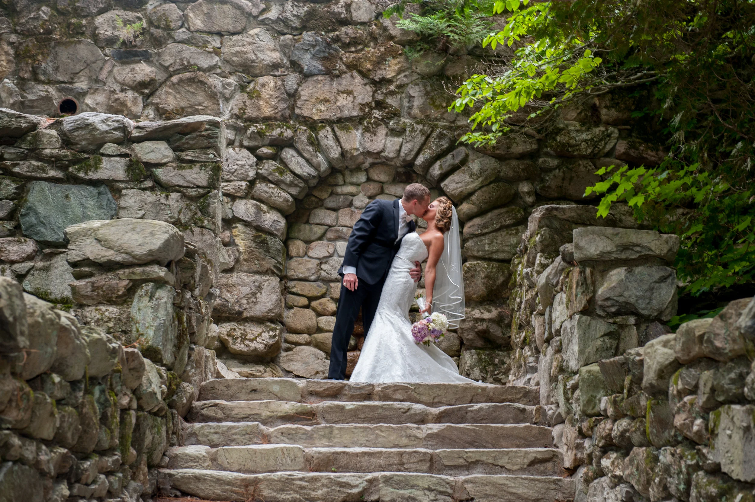 071c freeland 0294.JPG