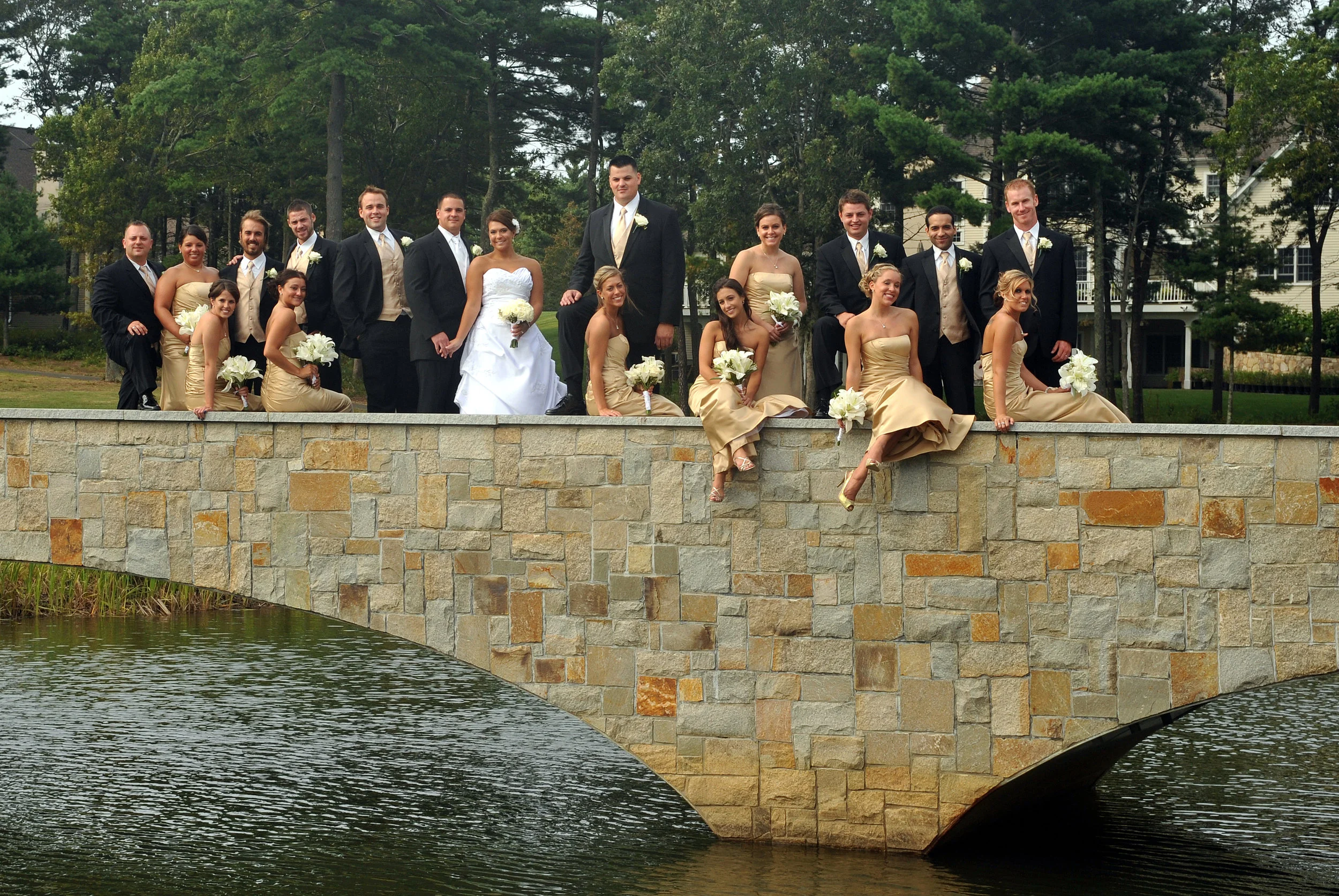 0078 czerniak 0276.JPG