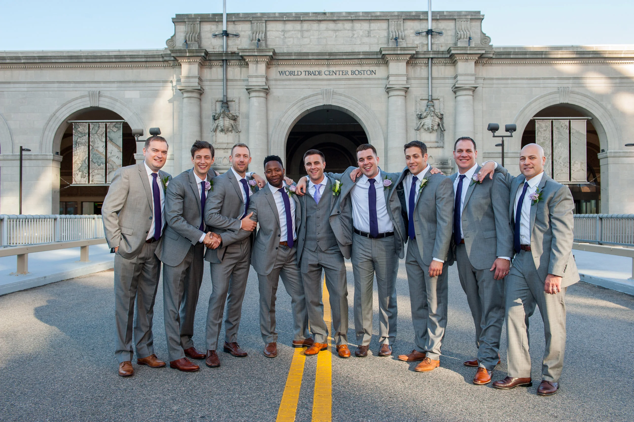 0079a cacciola 0529.JPG