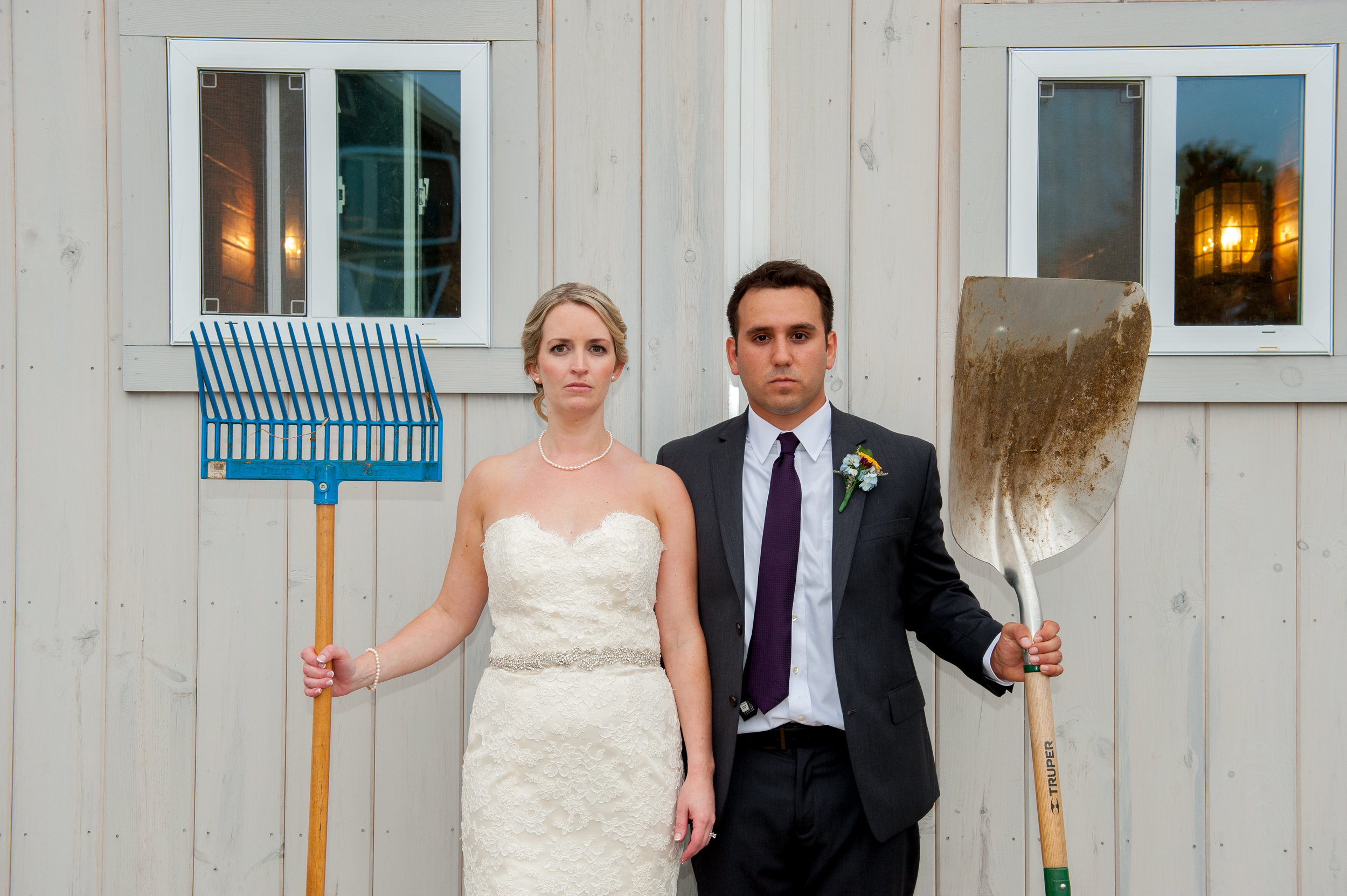 0085a gonzalez 0537.JPG