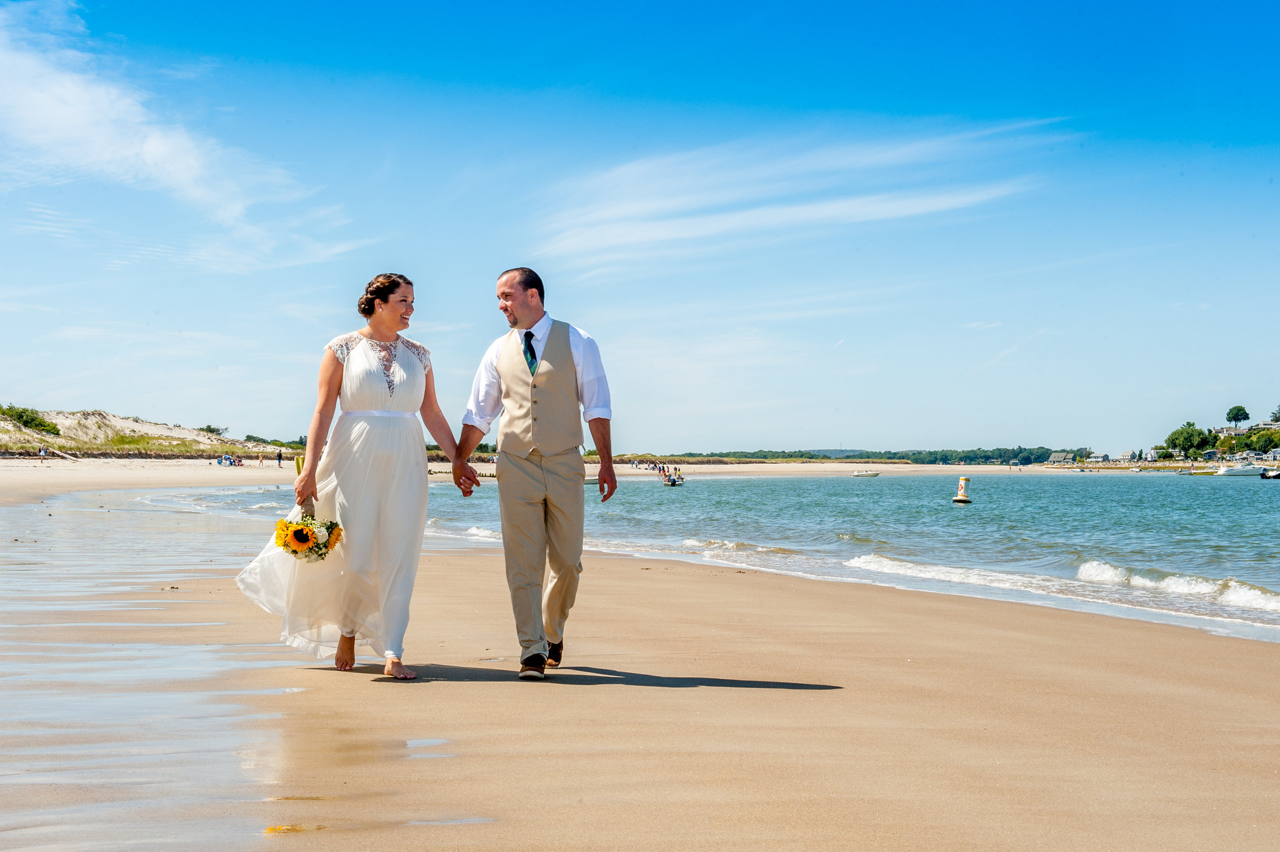 0097c salinger 0383.JPG