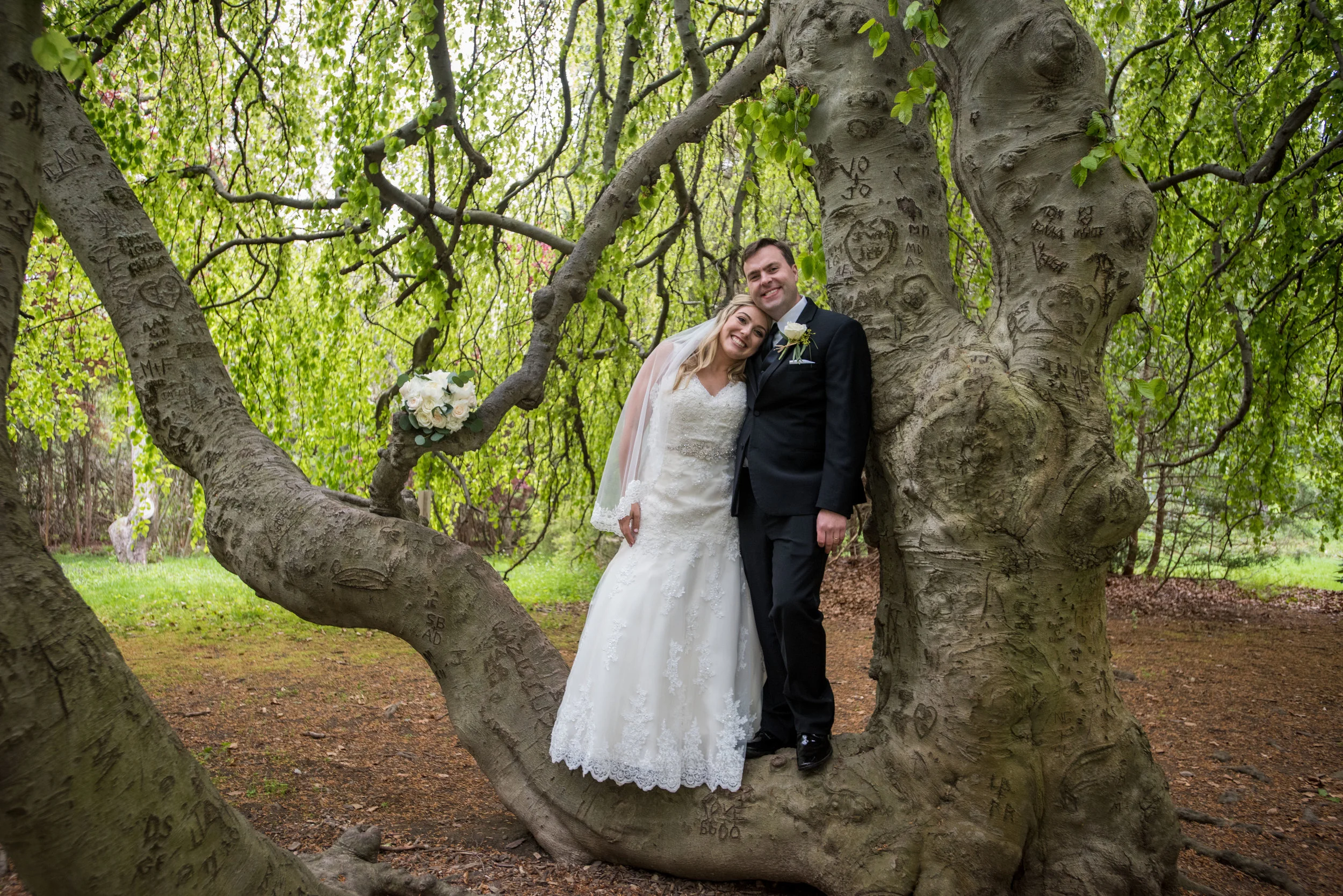 0055a sweeney 0672.JPG