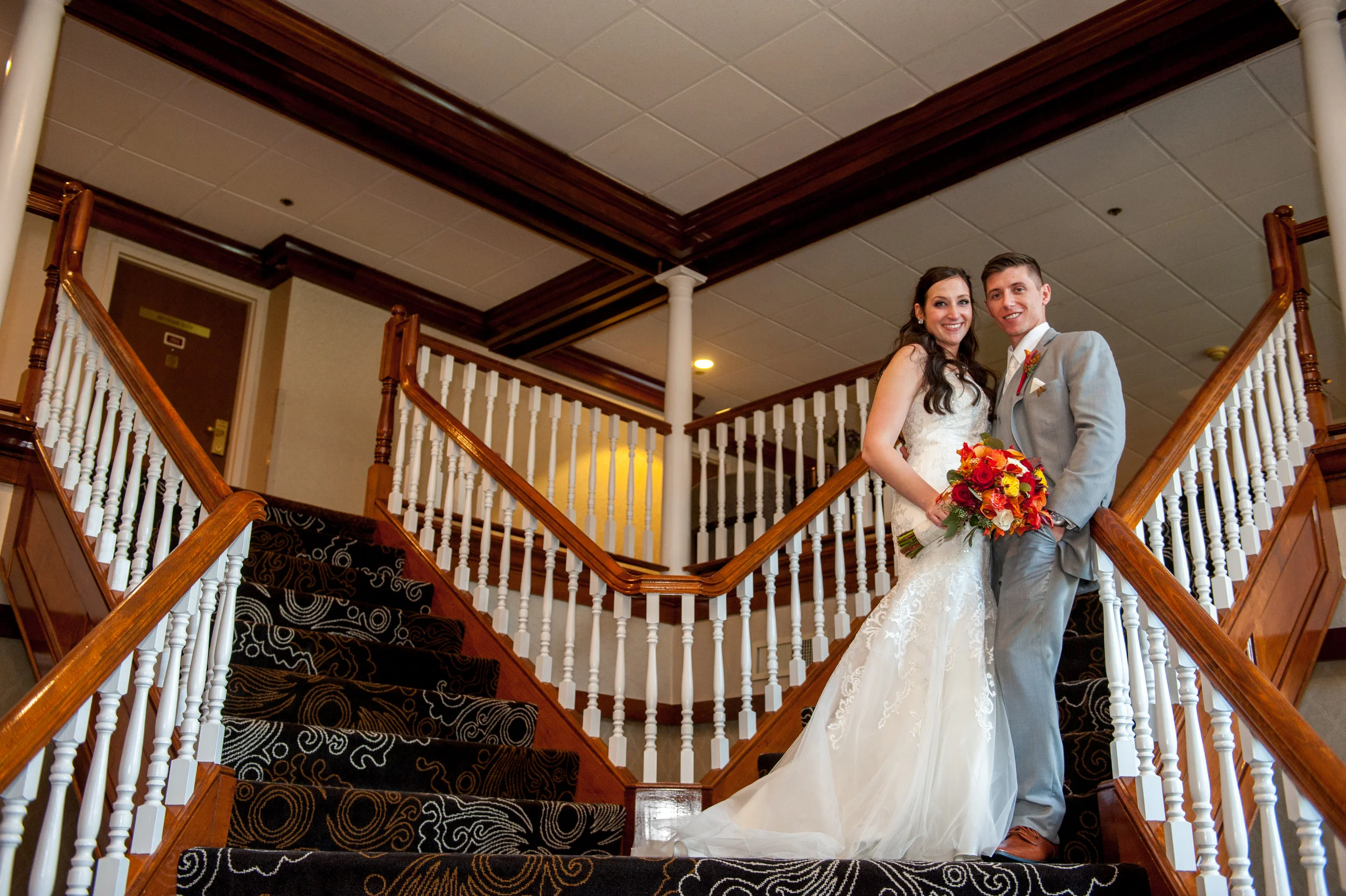 0057c allen 0669.JPG