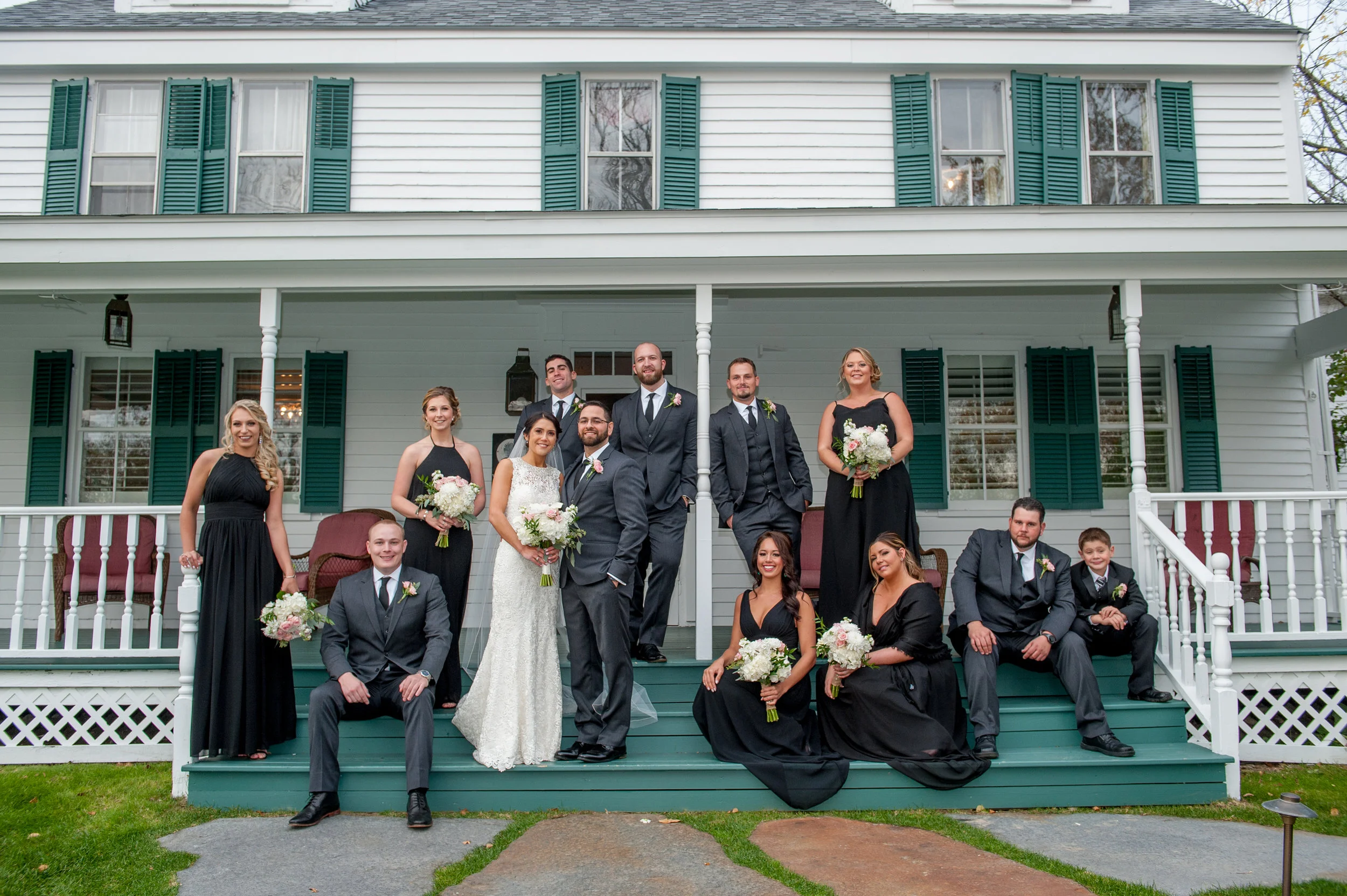 0065 conaci 0529.JPG