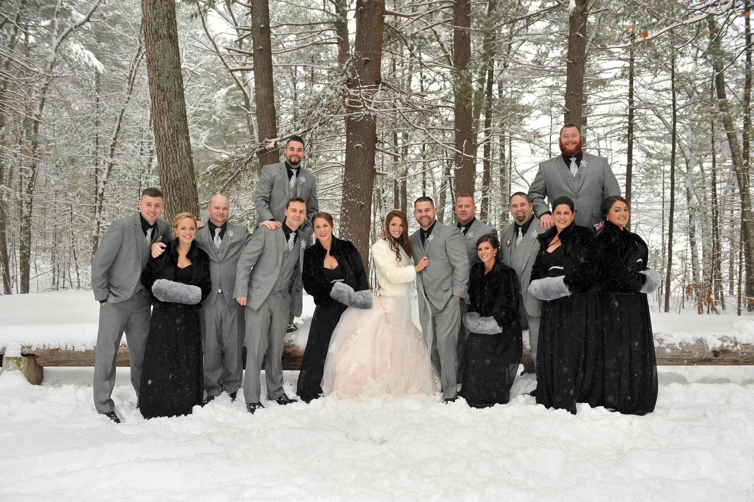 0083a dolbeare 0286.JPG