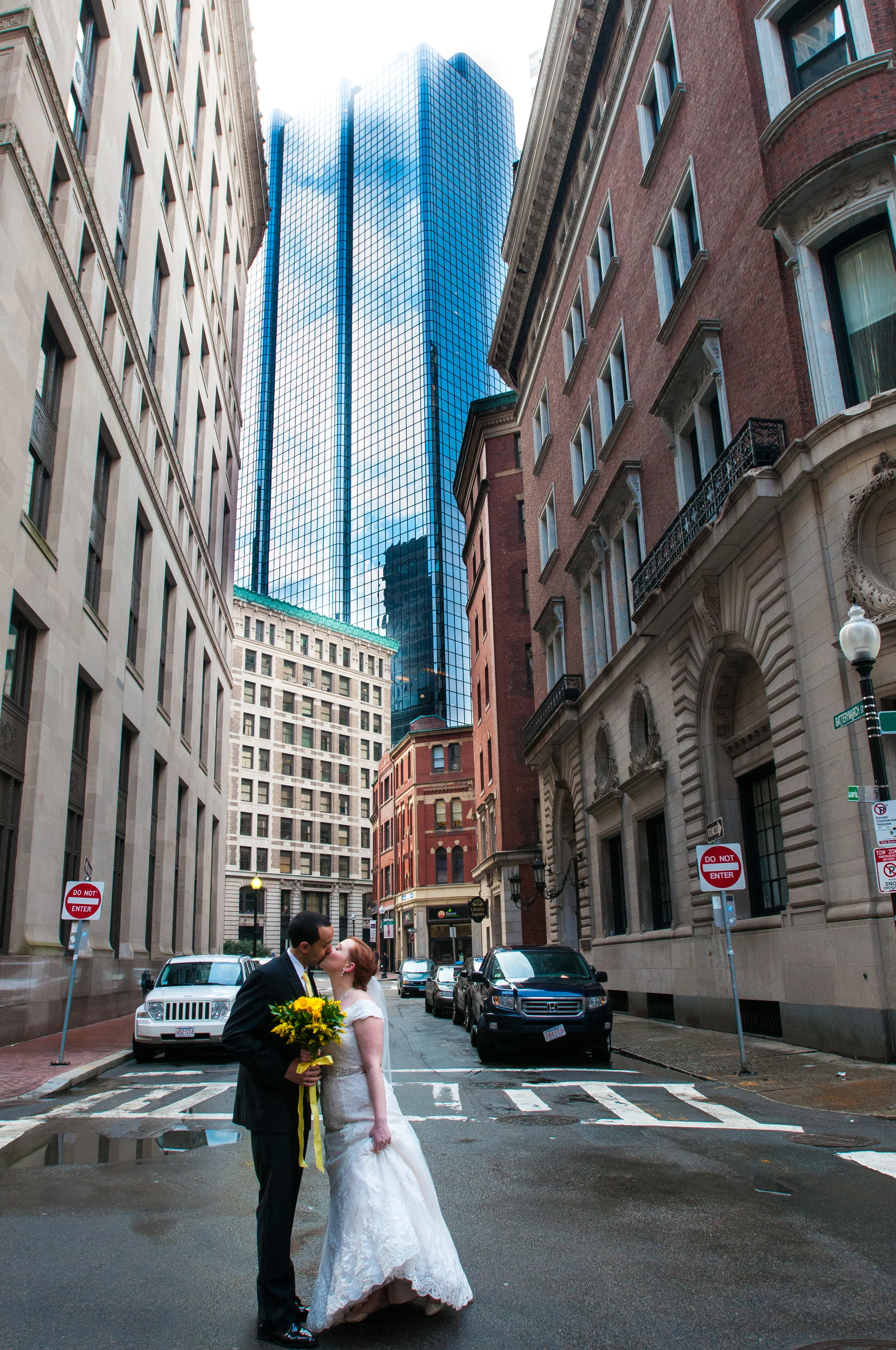 0089c compton 0273.JPG