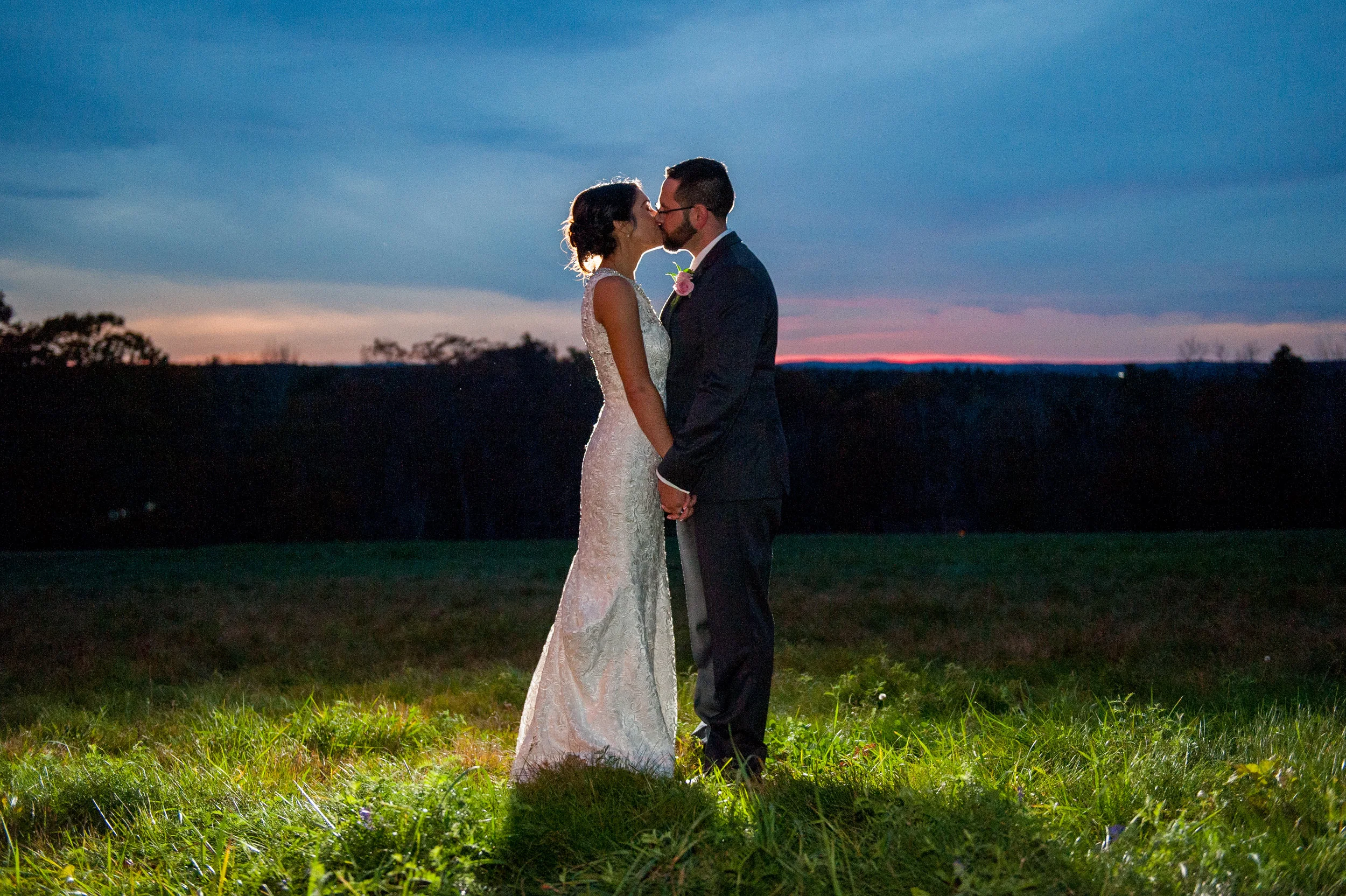 0099d conaci 0757.JPG