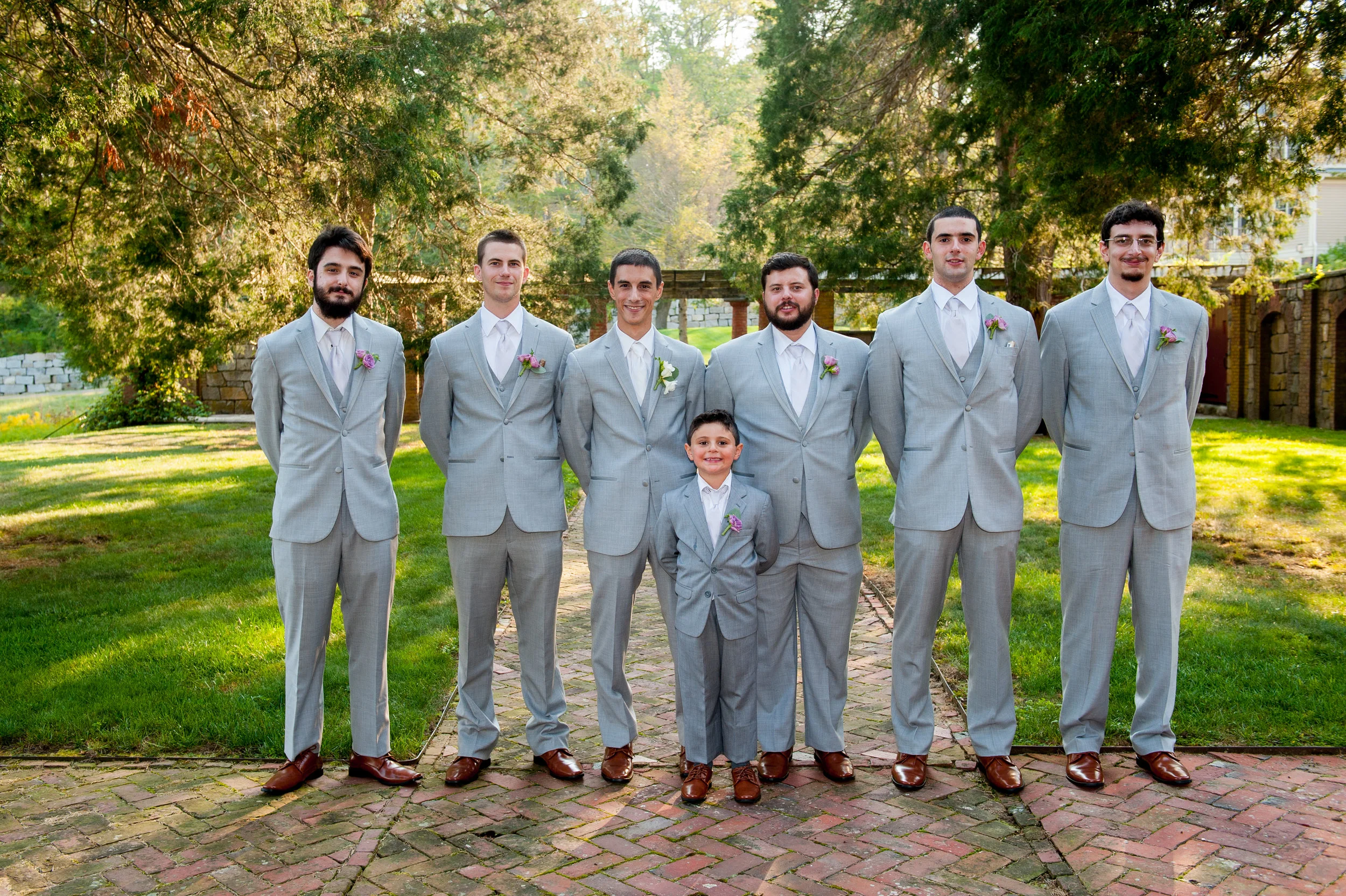 0158c randazzo 0348.JPG