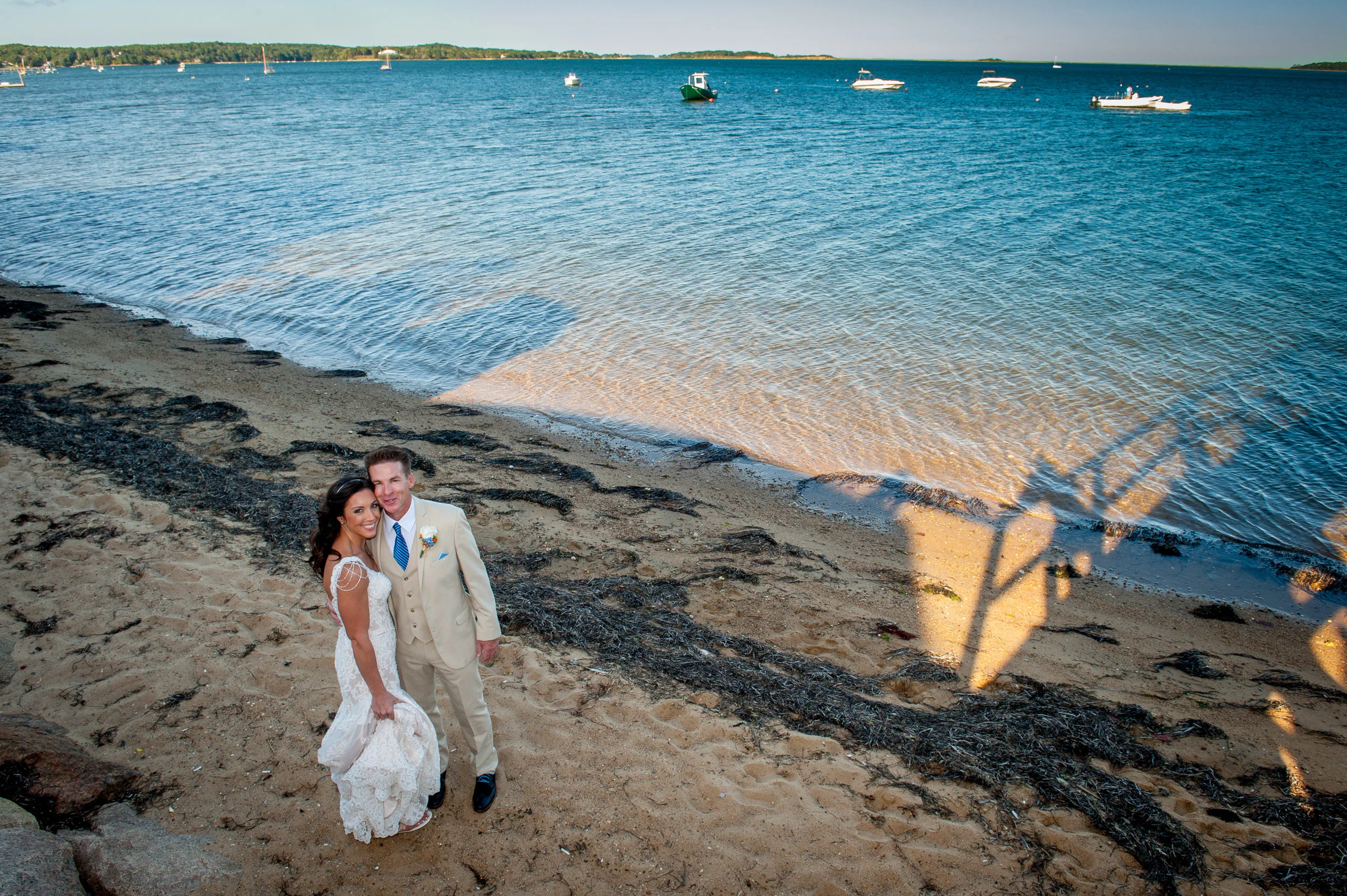 0179 malone 0349.JPG