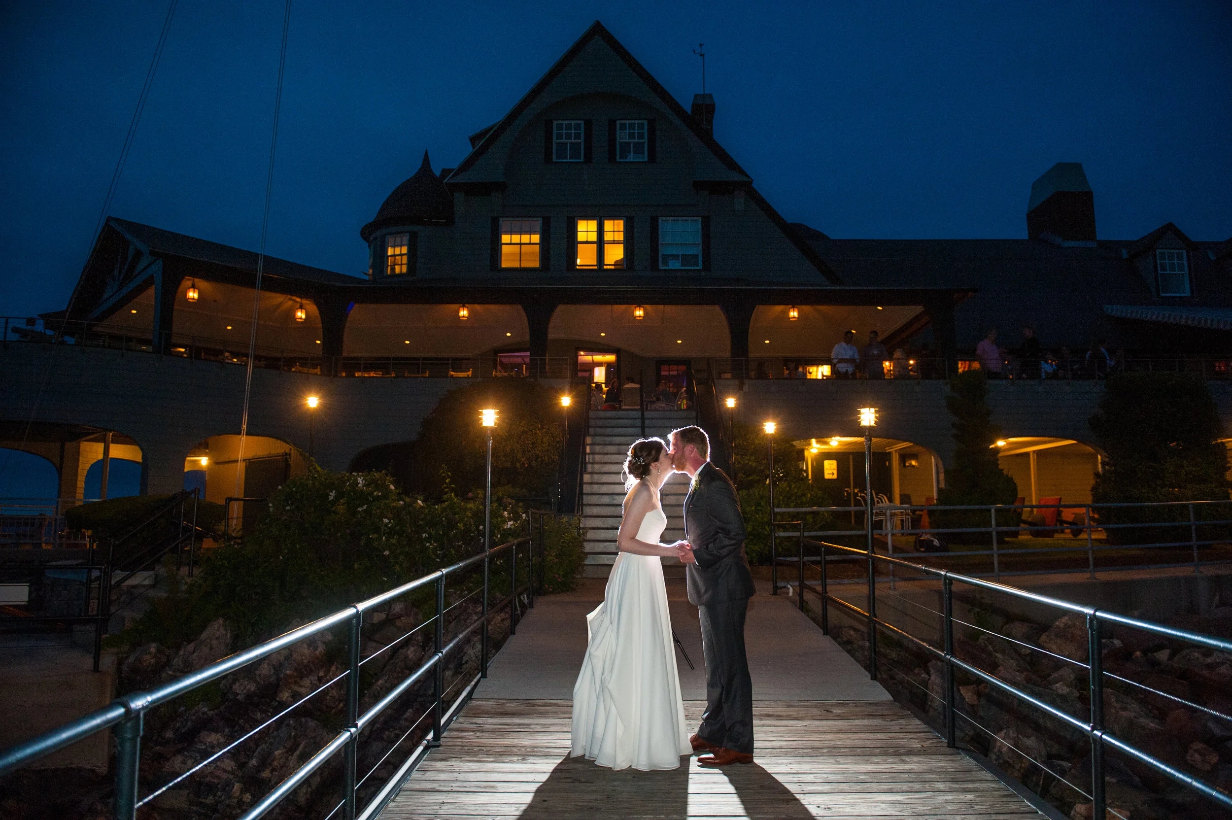 0180c larson 0776.JPG