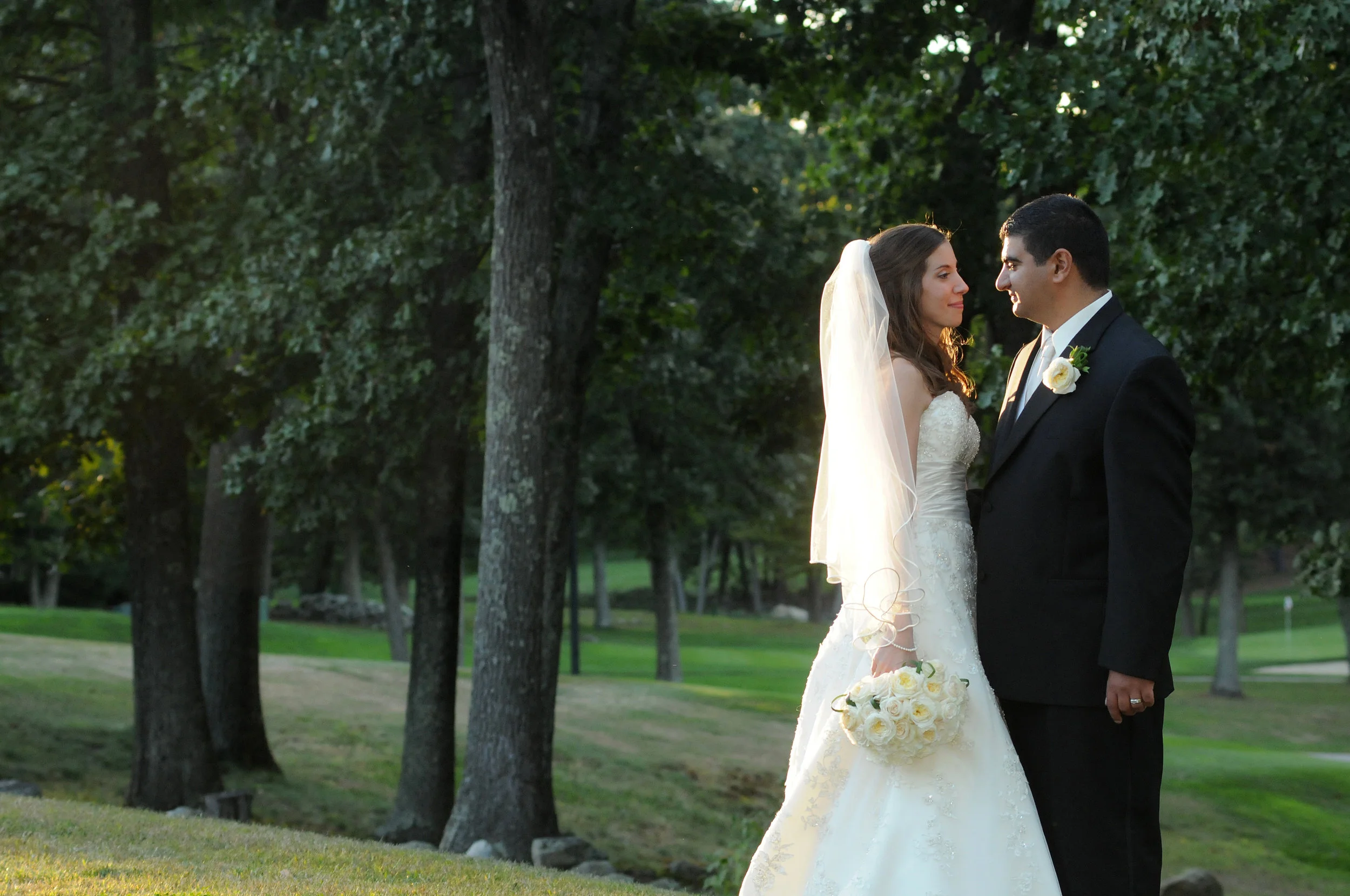 0182 manjikian 0336.JPG