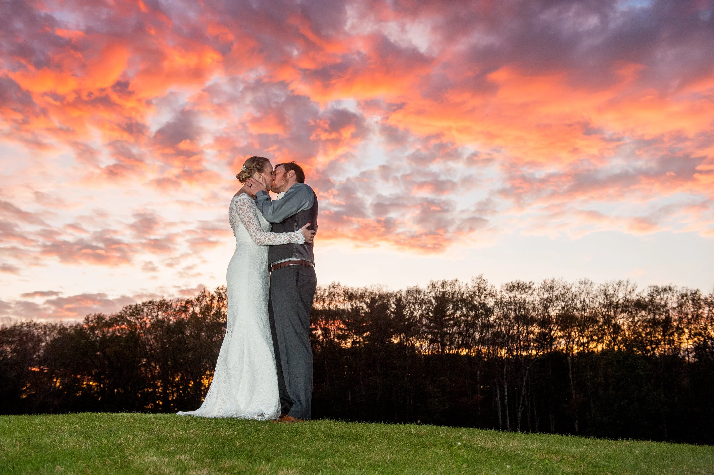 0186 mathieu 0589.JPG