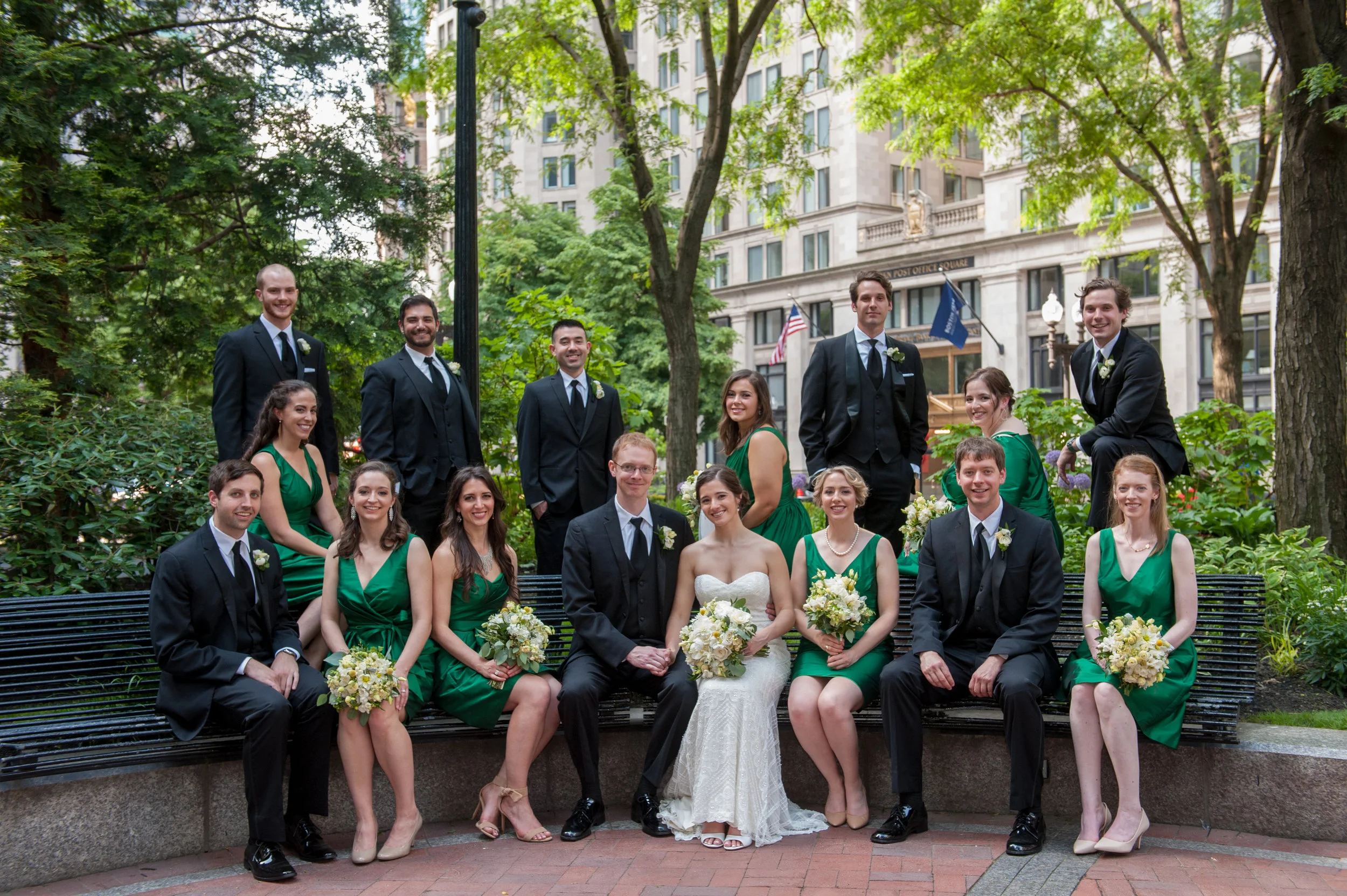 0191a spring 0493.JPG