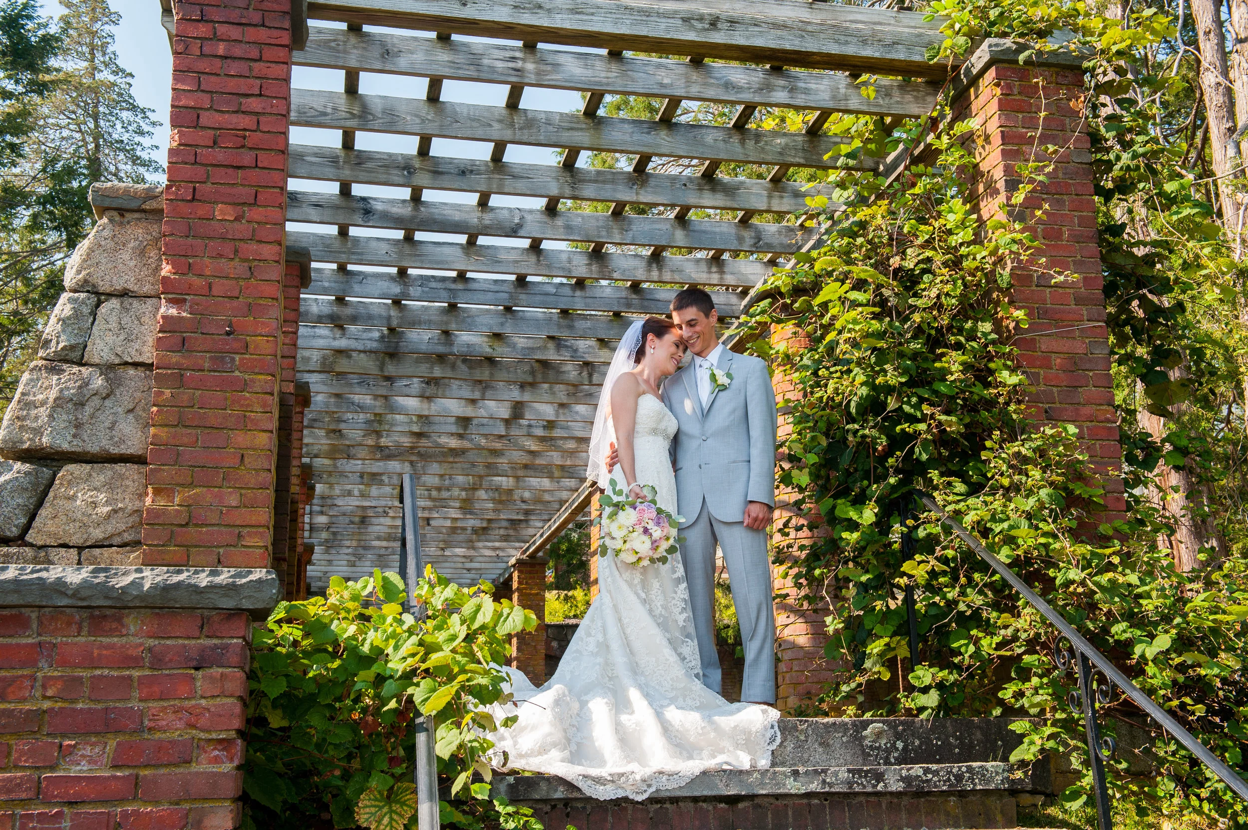 0208 randazzo 0104.JPG