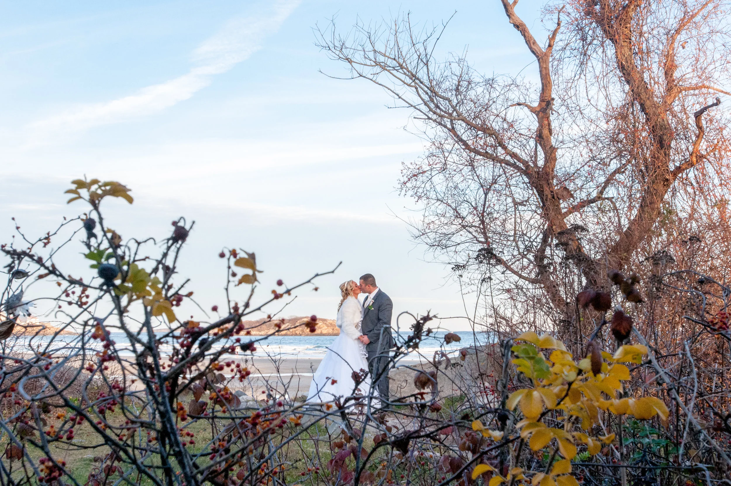 0210 giacalone 0502.JPG