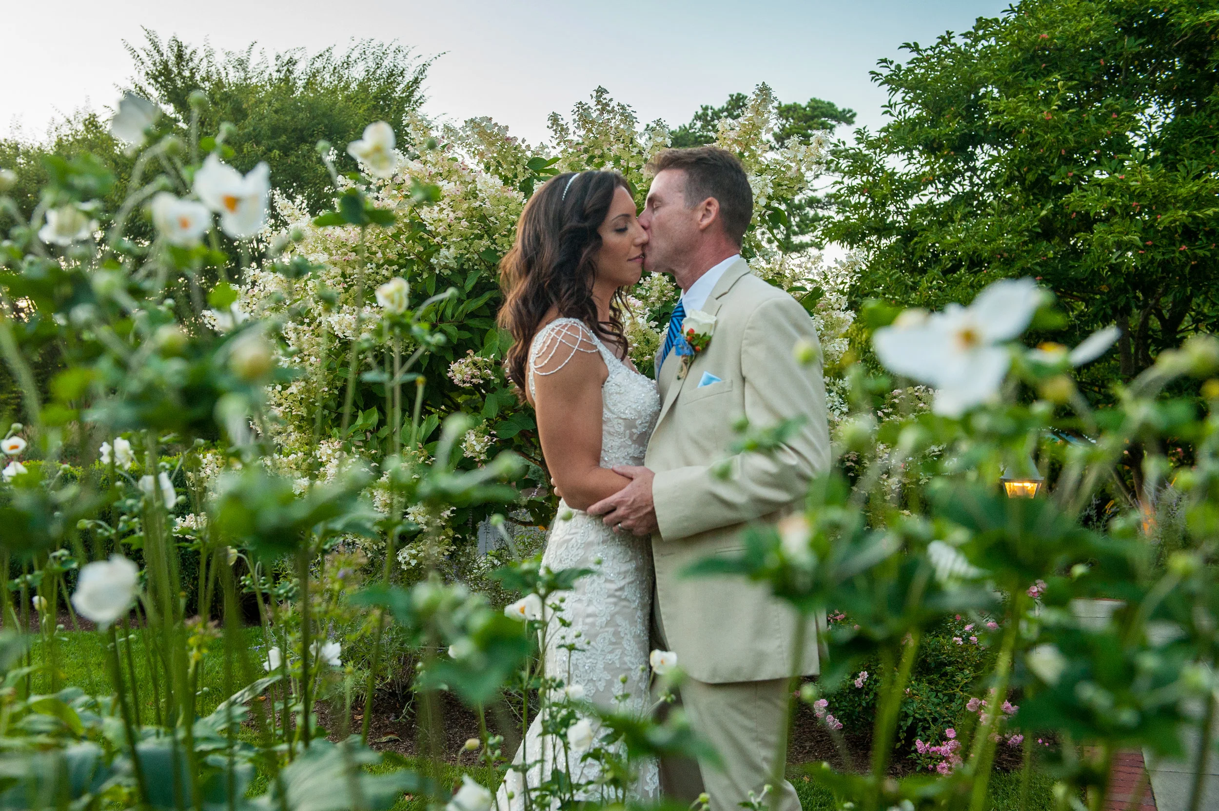 0210a malone 0530.JPG