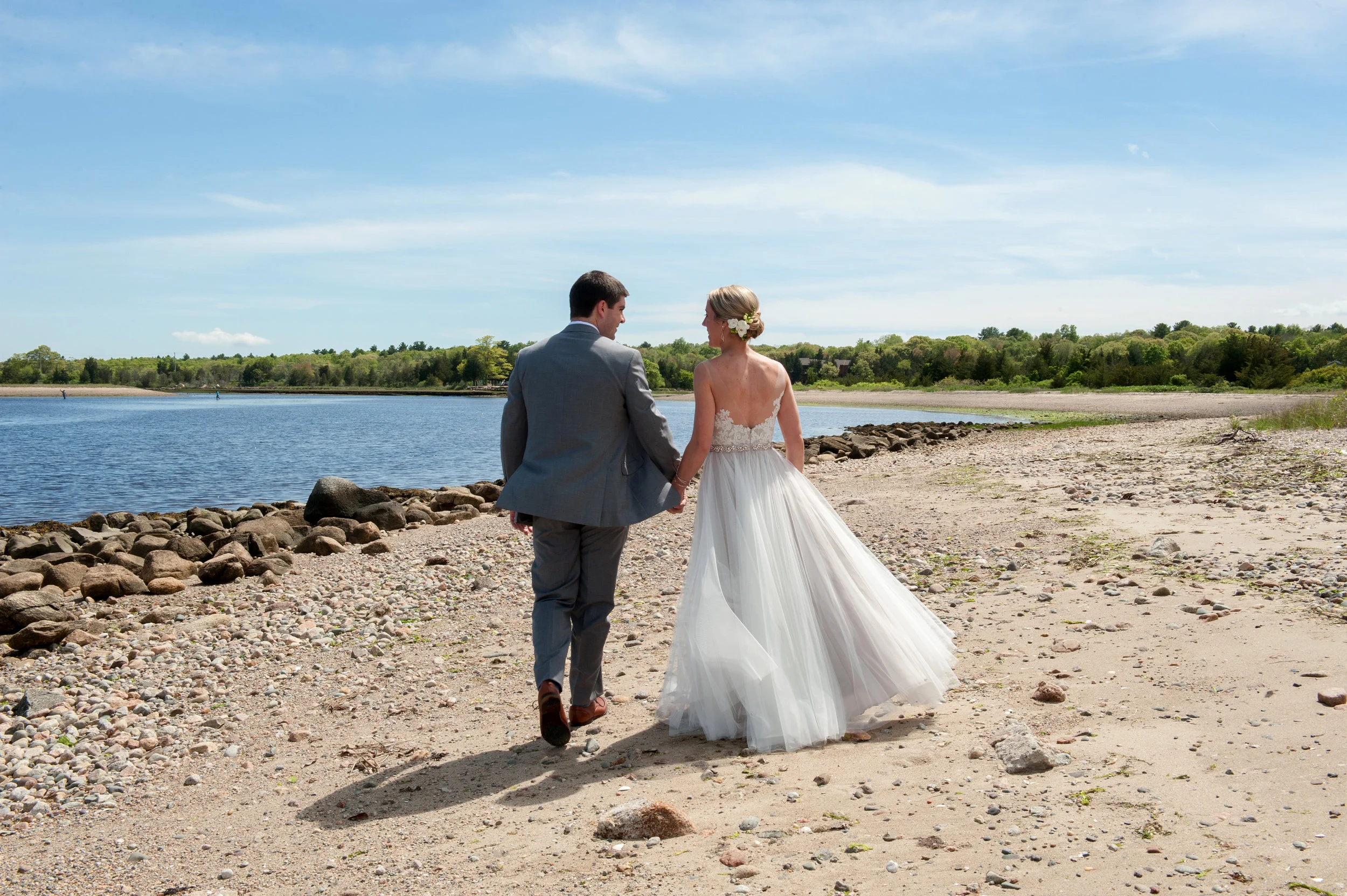 0214a godfrin 0059.JPG