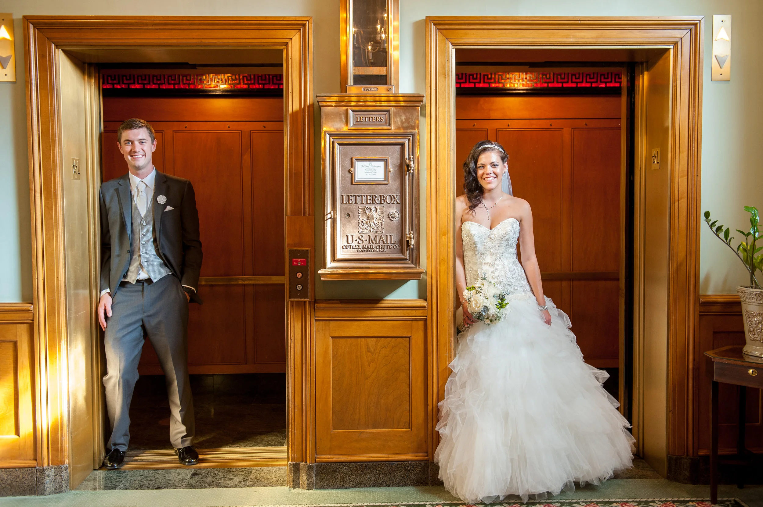 0216 robinson 0615.JPG