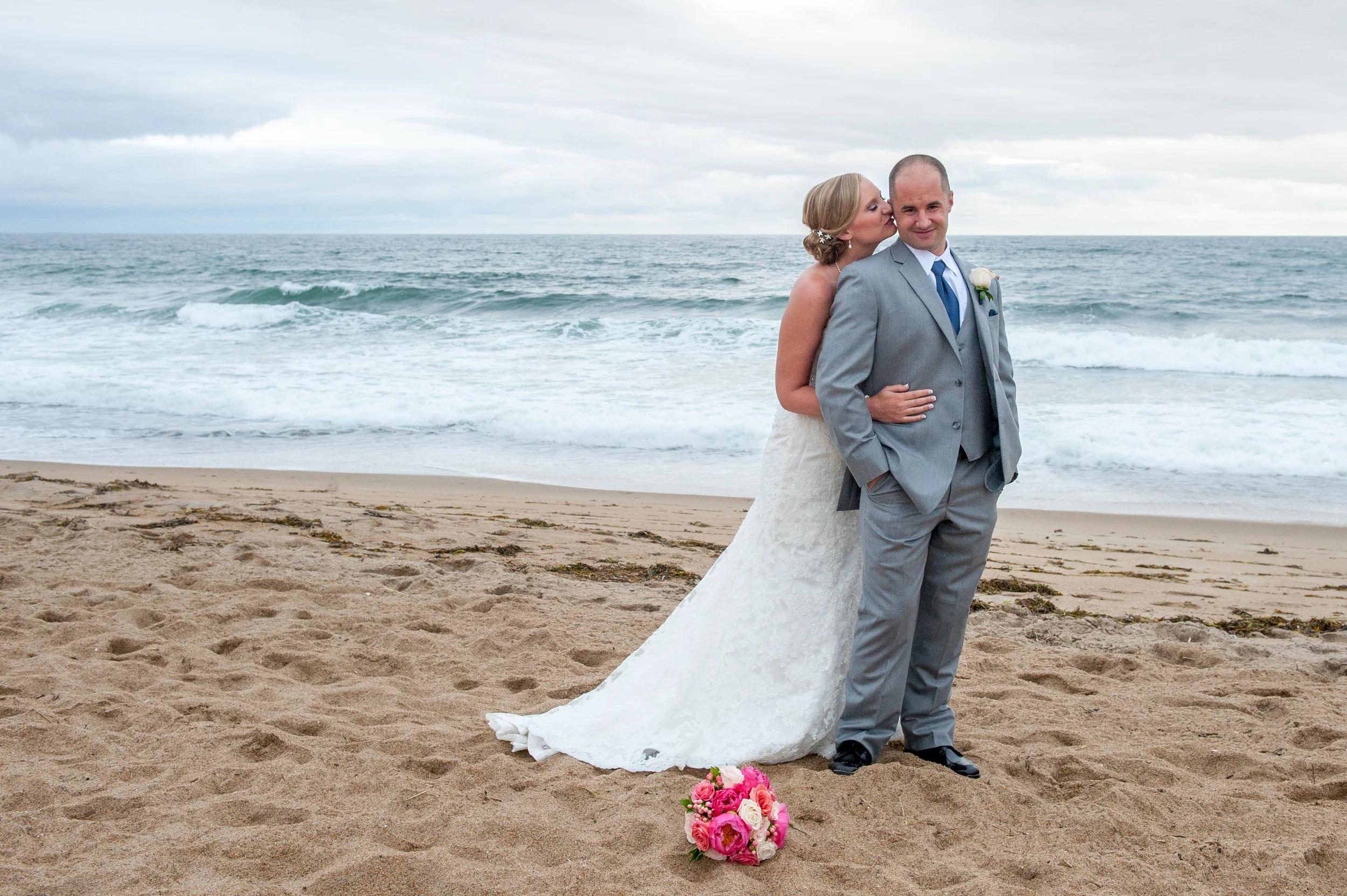 0218 romeos 0406.JPG