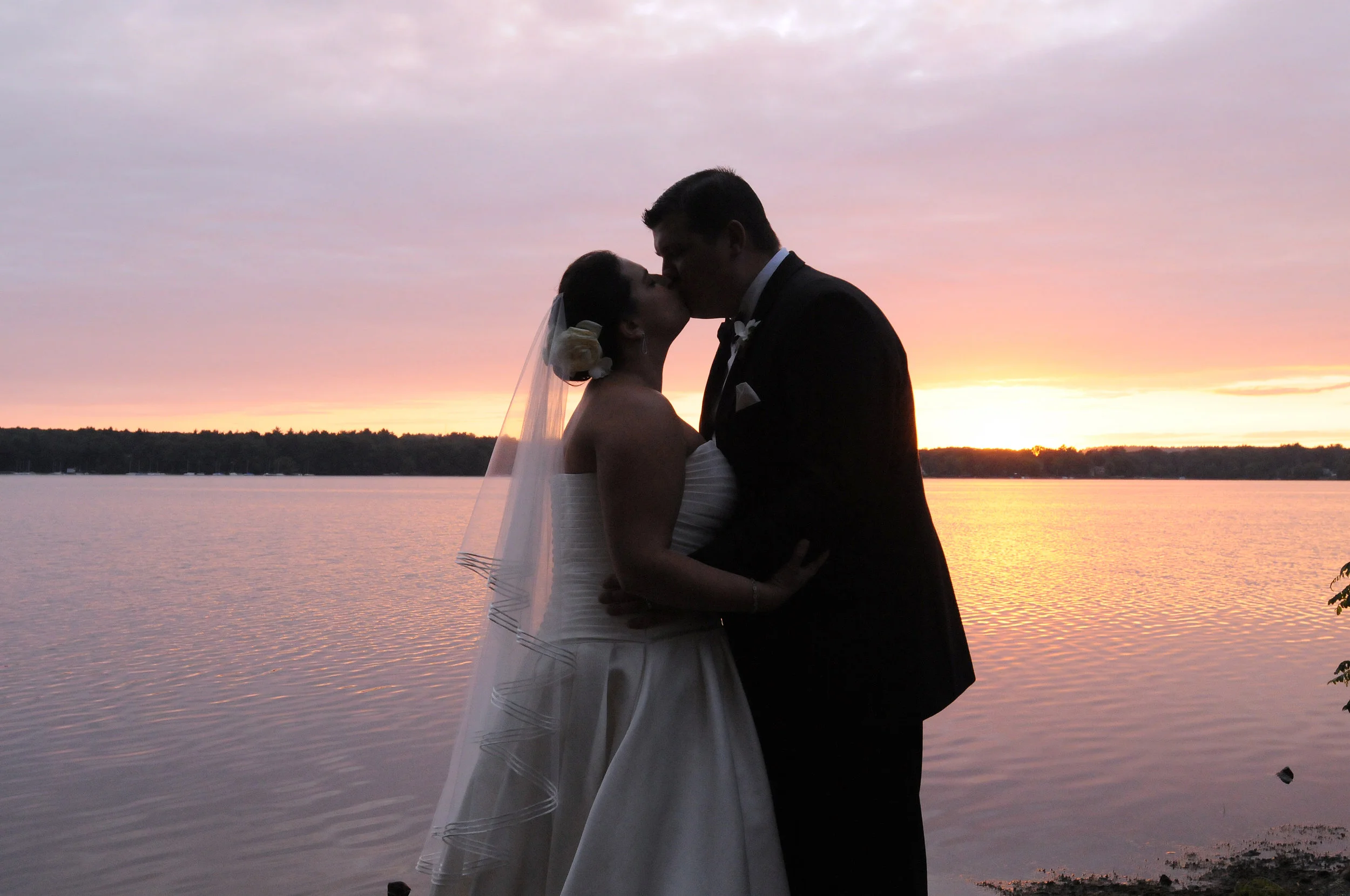 0226 sadowski 0317.JPG