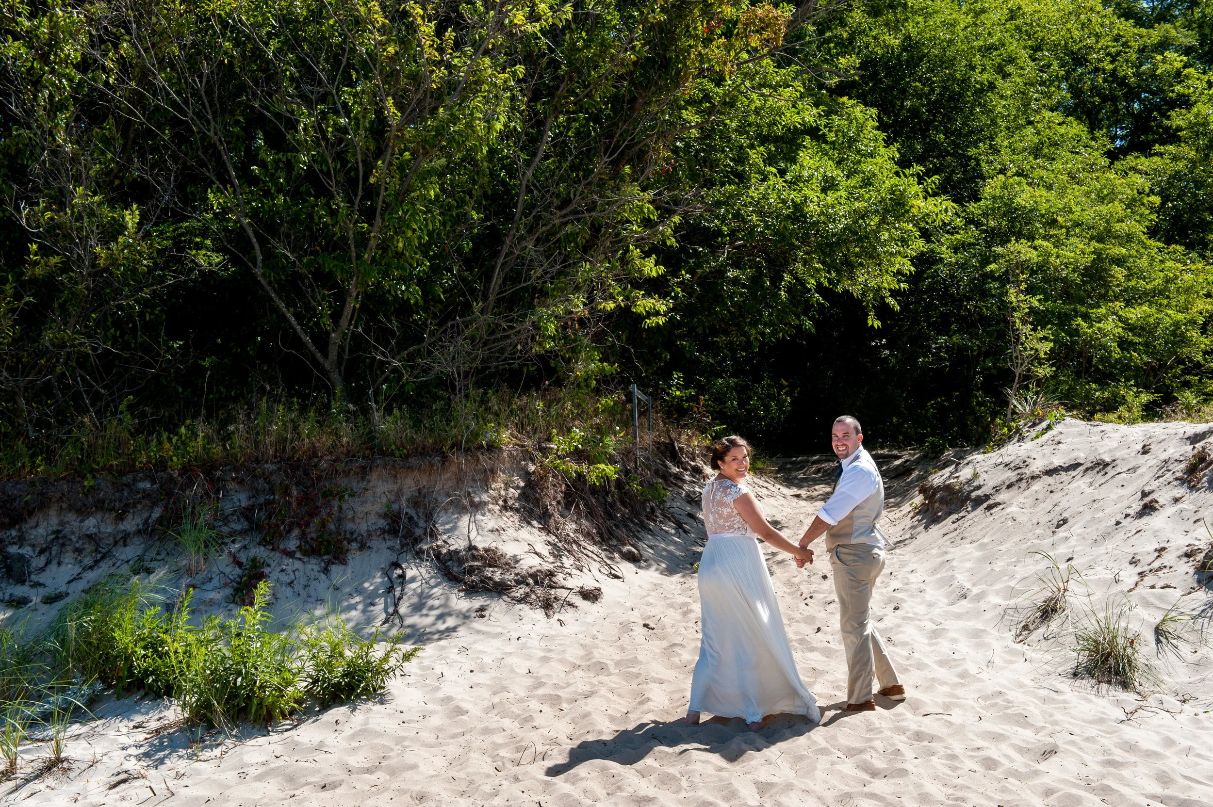 0228 salinger 0497.JPG