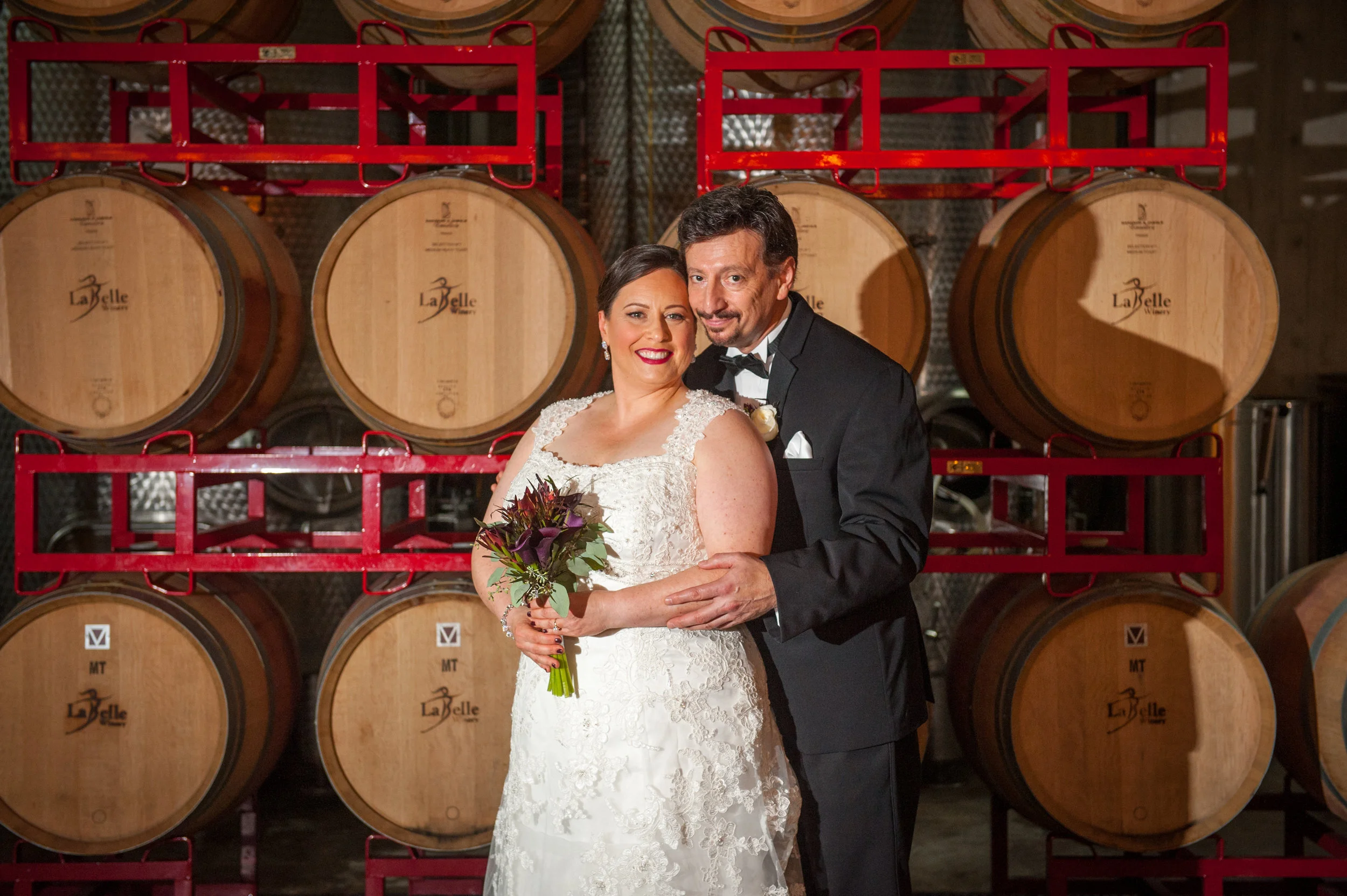 0229 scioli 0070.JPG