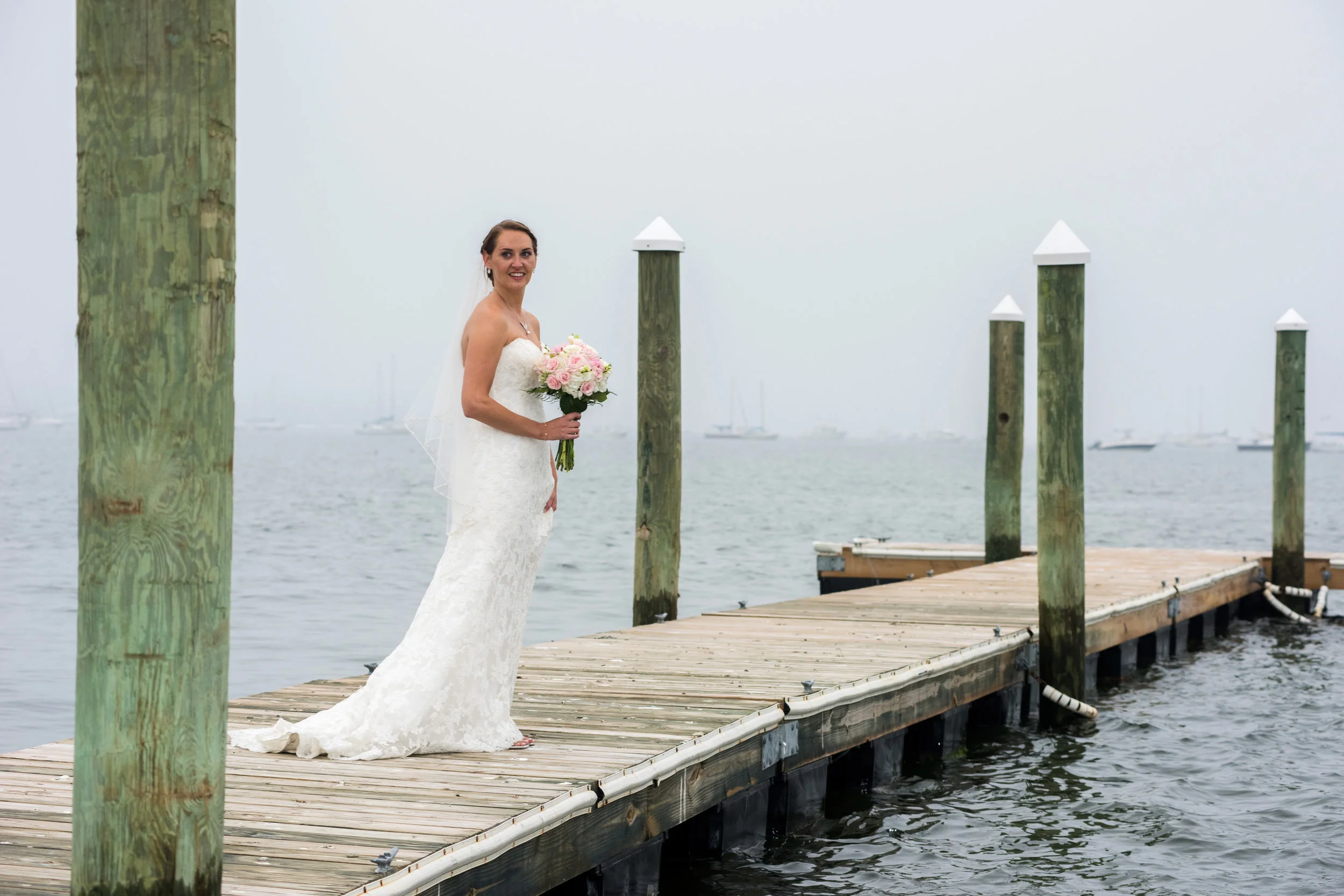 0229a grondin 0553.JPG