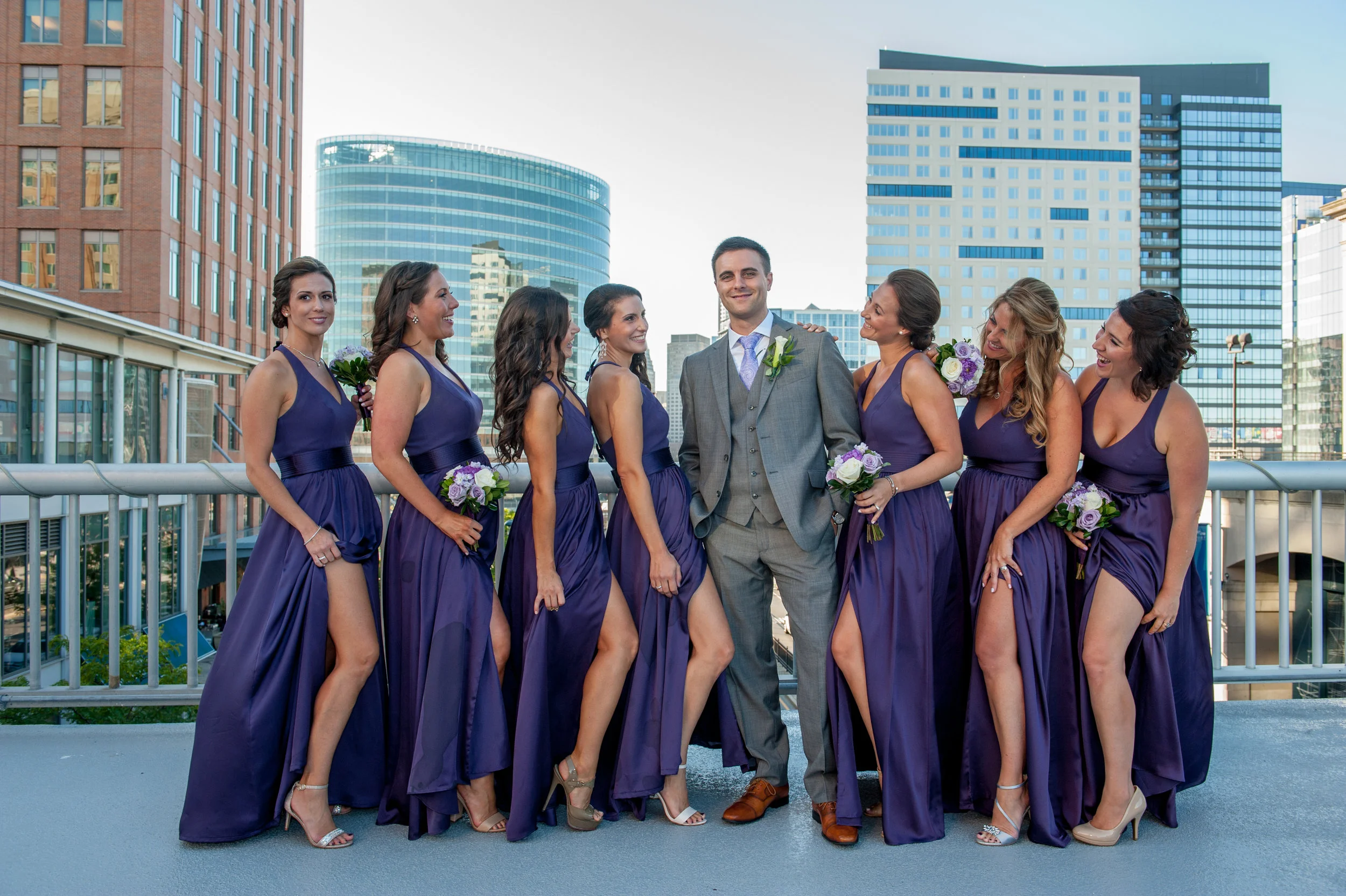 0231a cacciola 0590.JPG