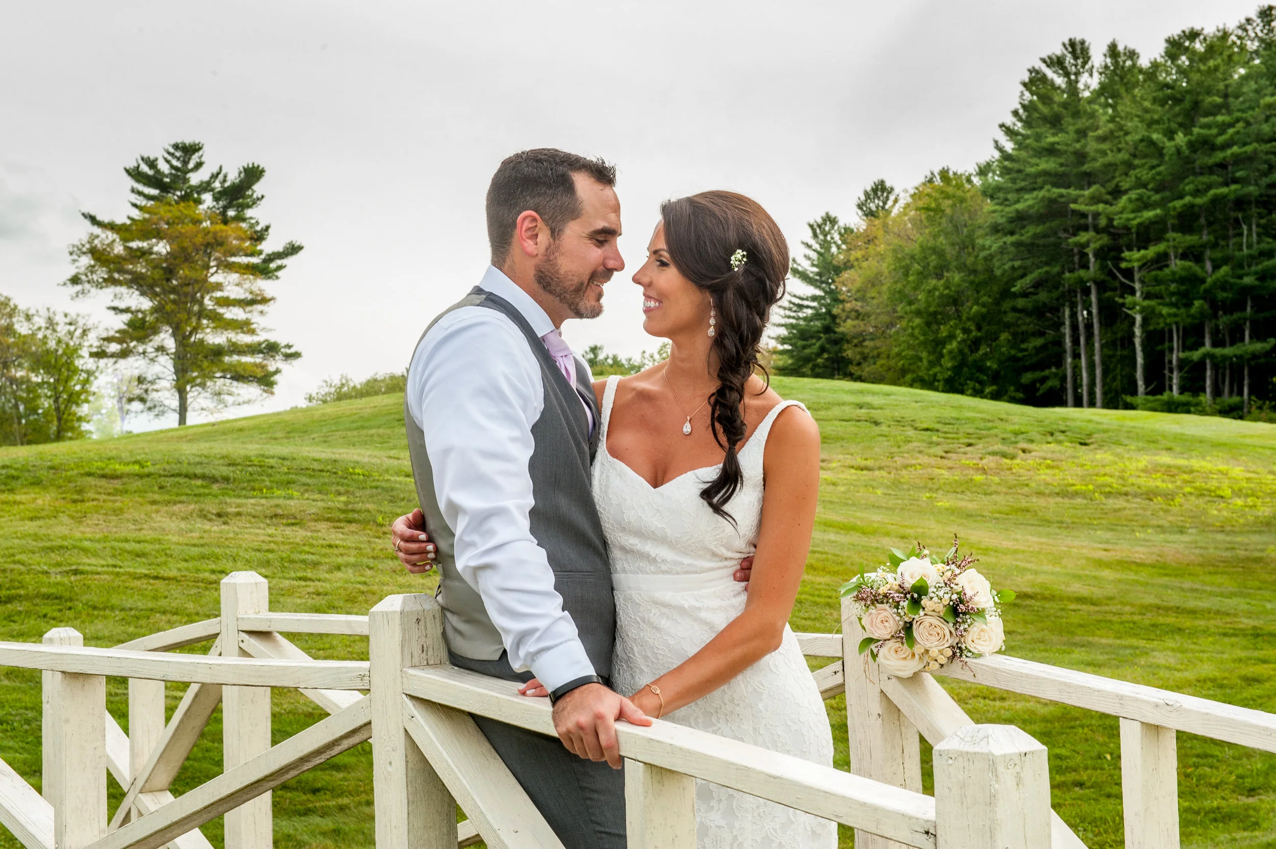 0232 sheehan 0303.JPG