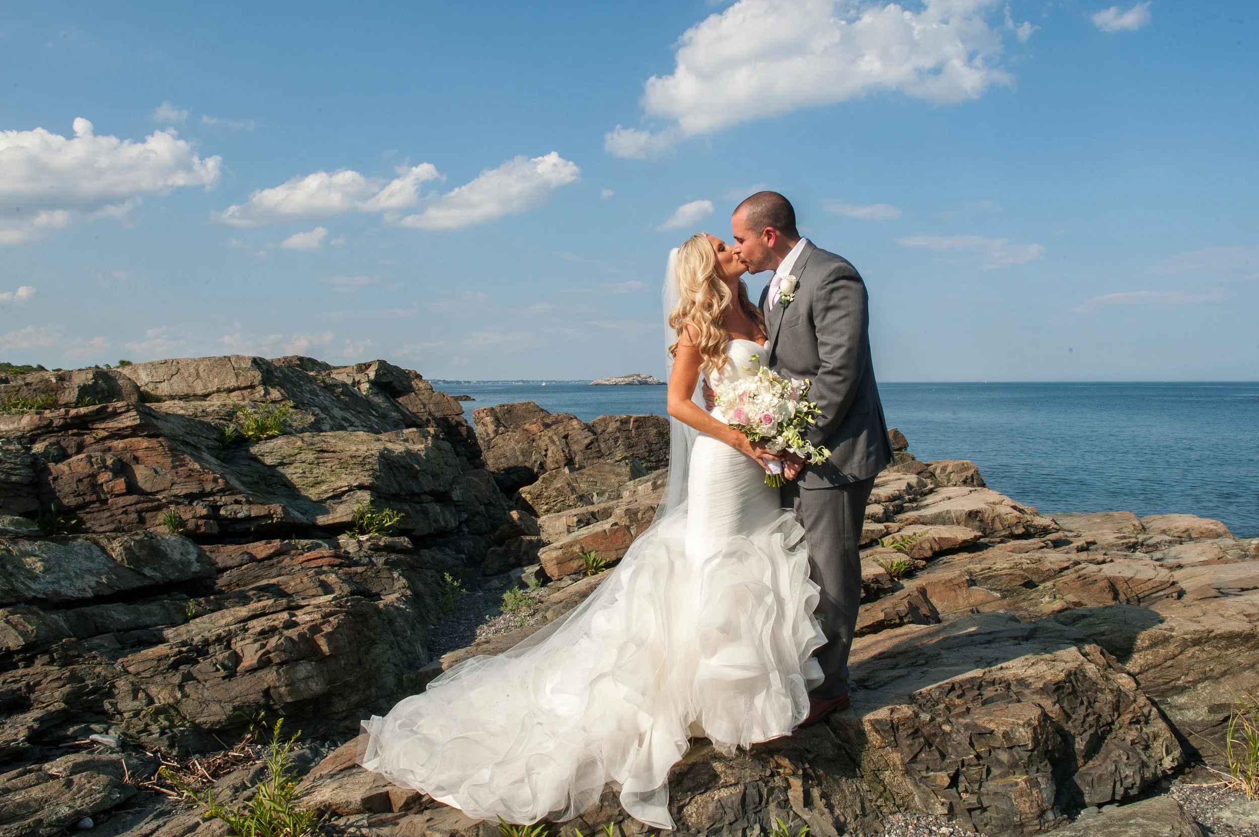 0234 sheehan 336.JPG