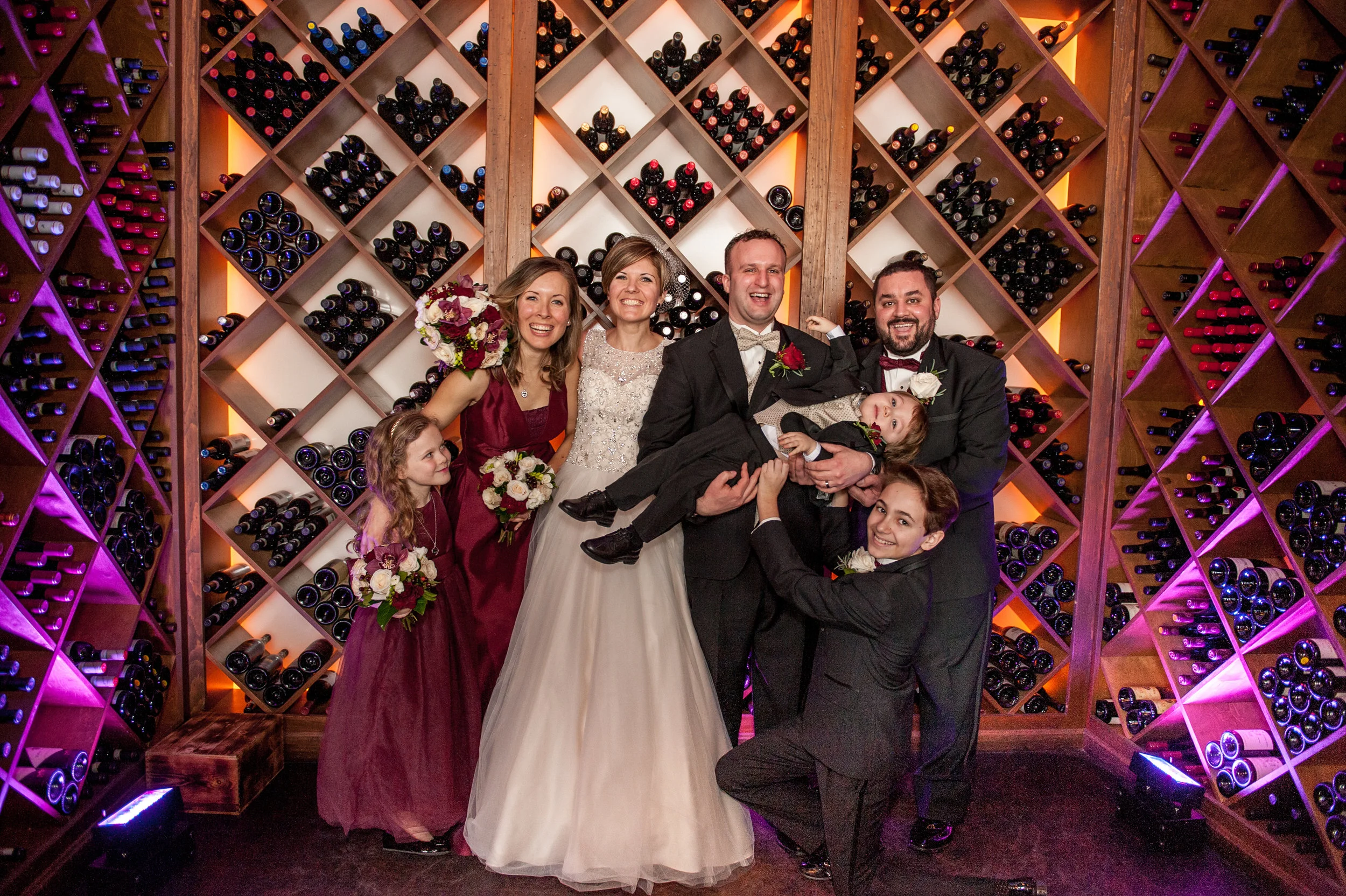 0238a cardozza 0384.JPG