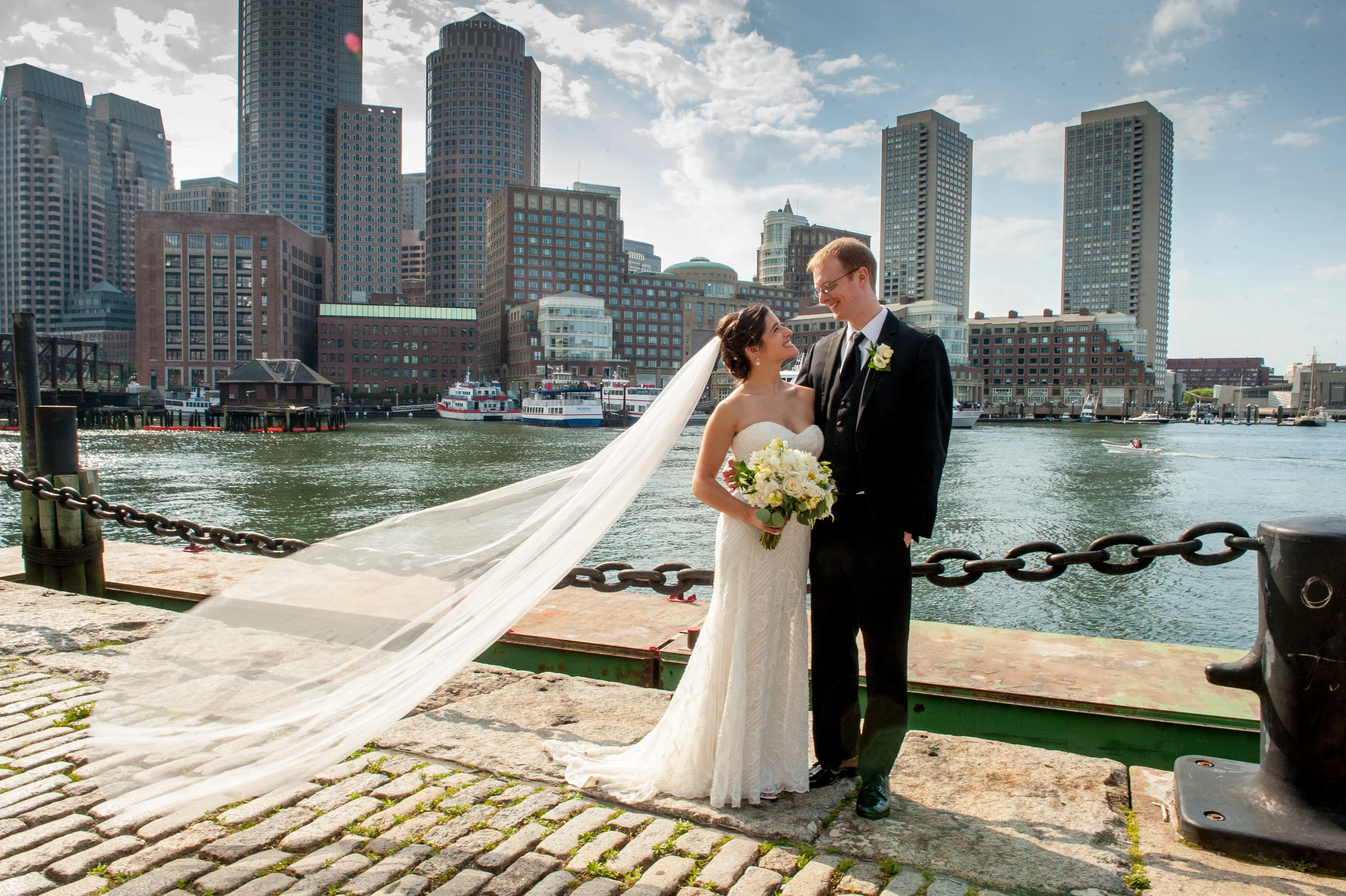 0243 spring 0561.JPG