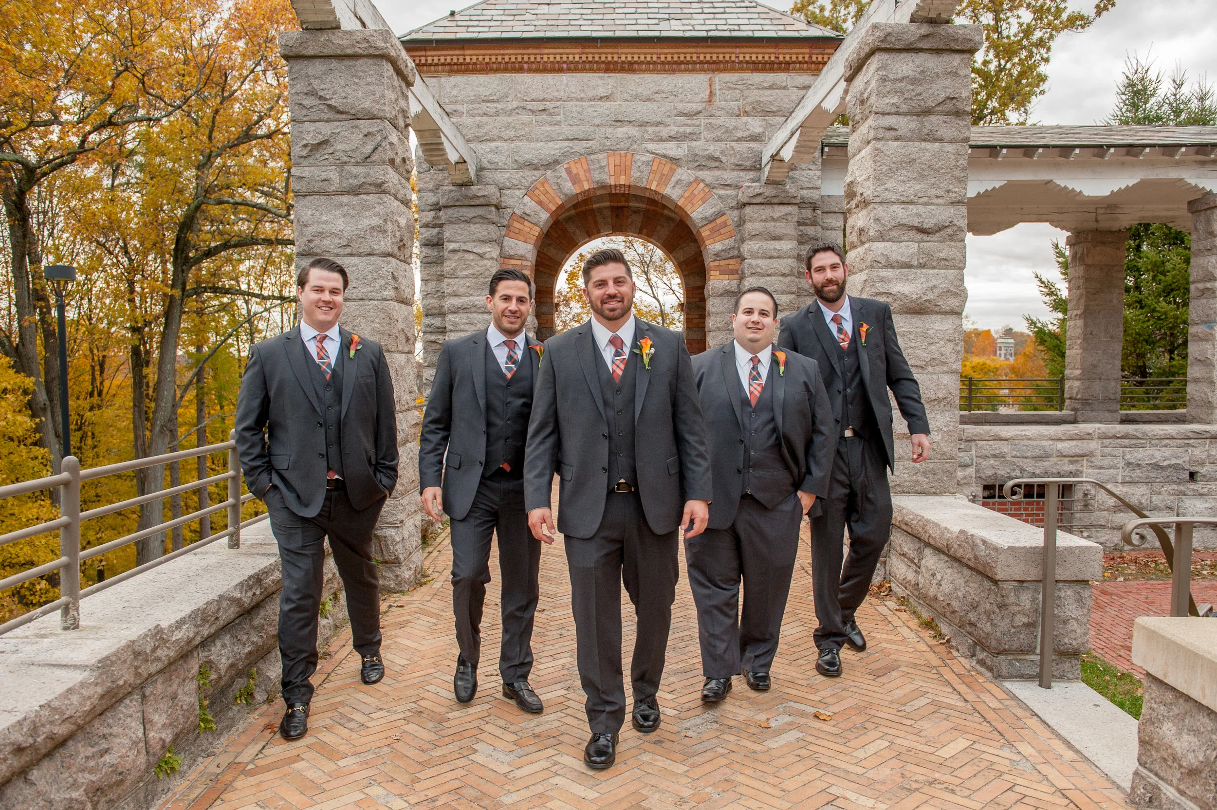 0246 stella 0326.JPG