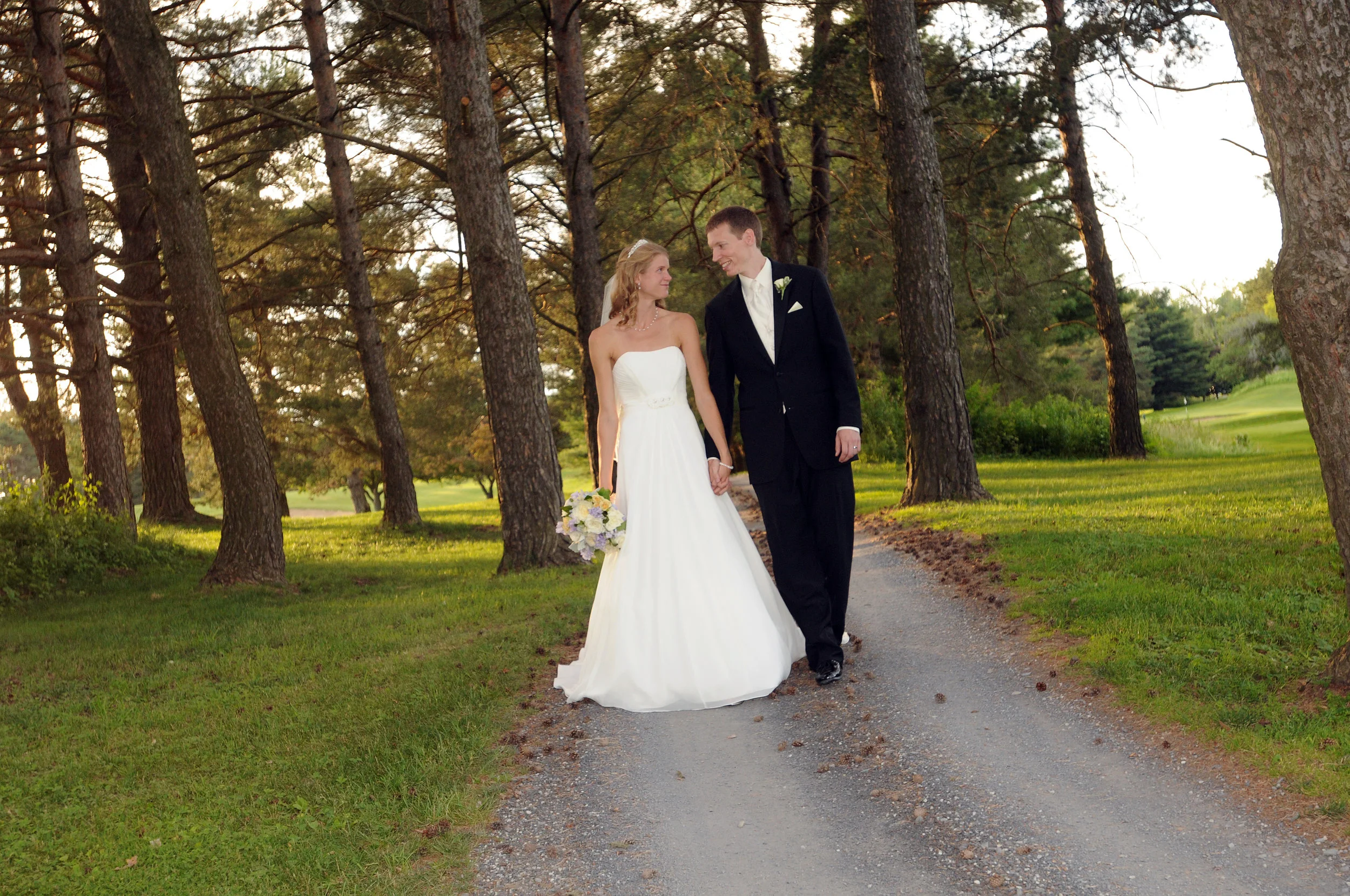 0275 van wert 0302.JPG