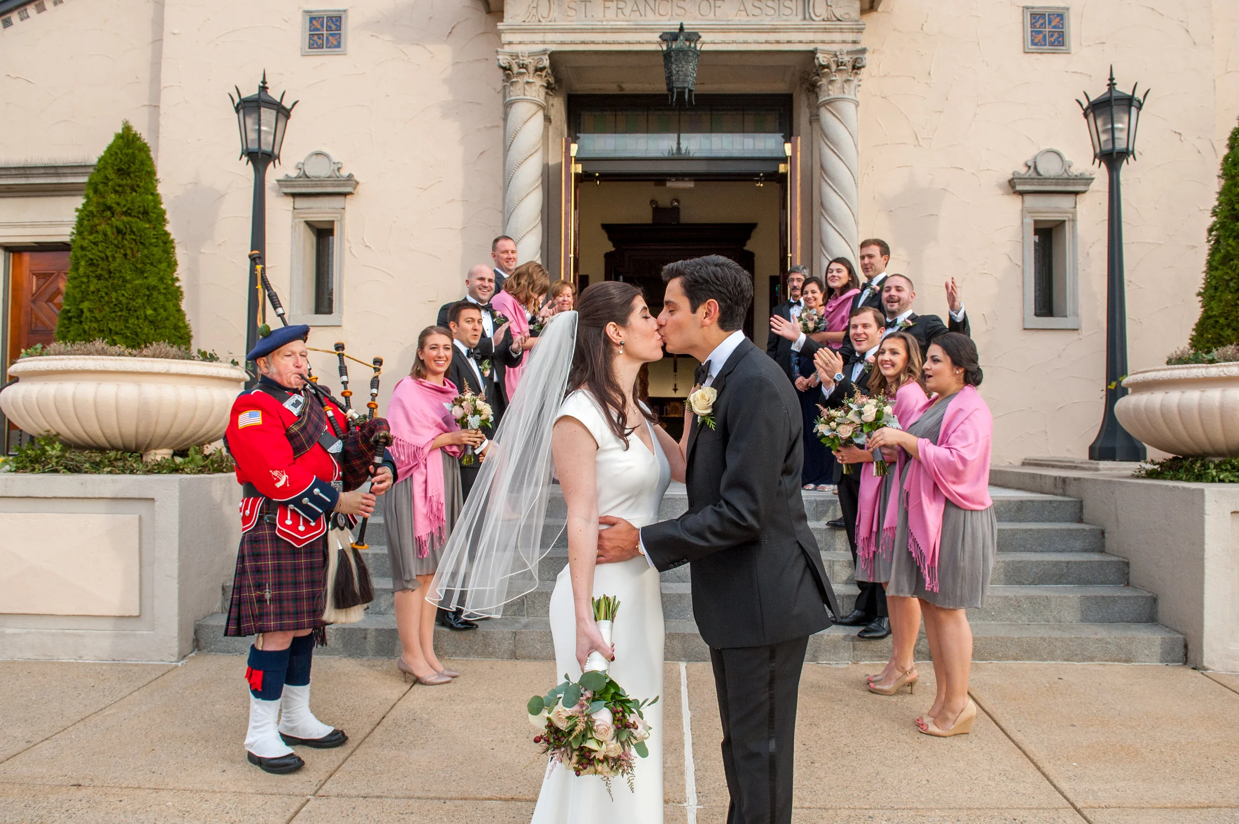 00281a dilorenzo 0328.JPG