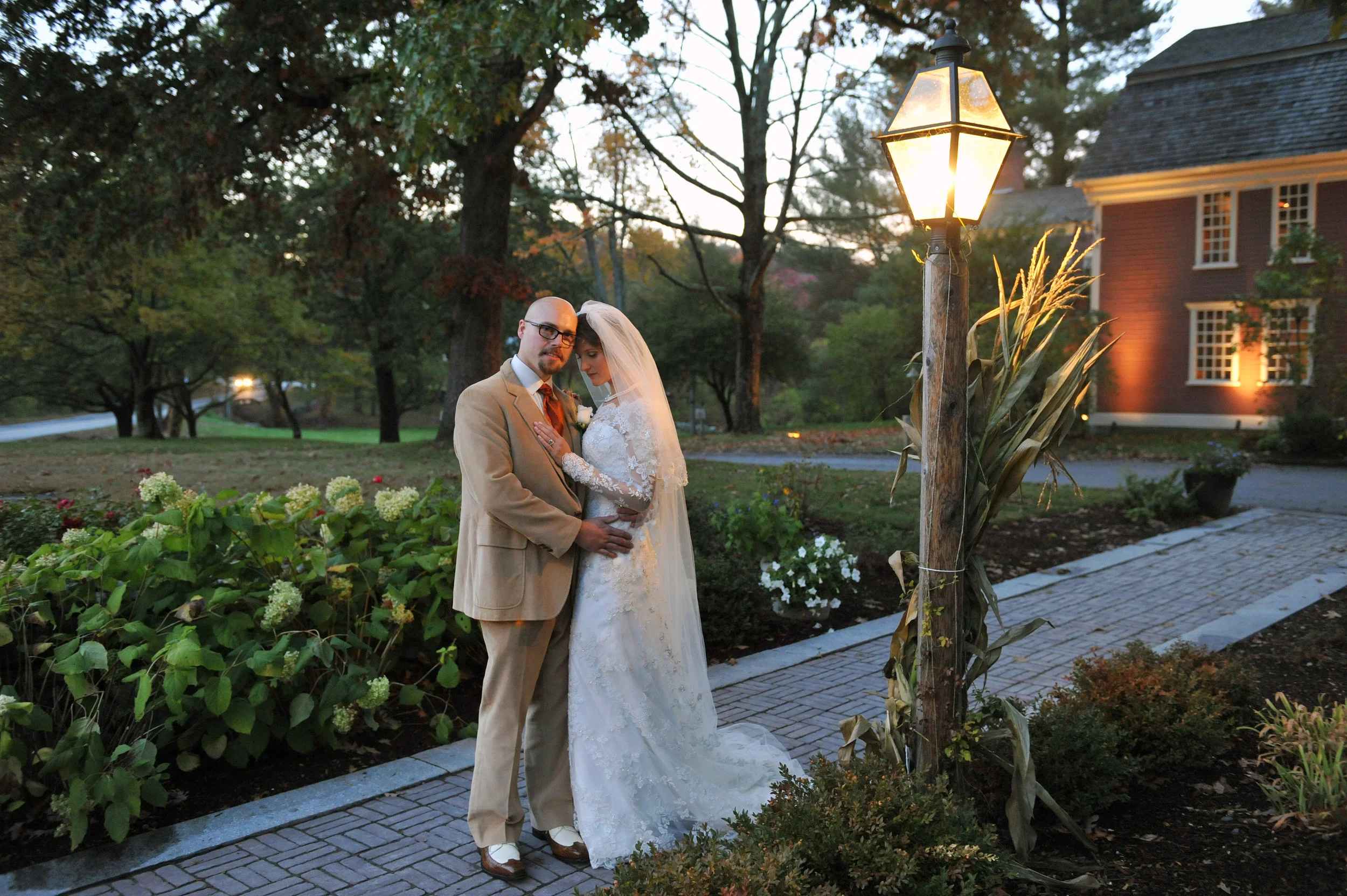 0284a reynolds 0276.JPG